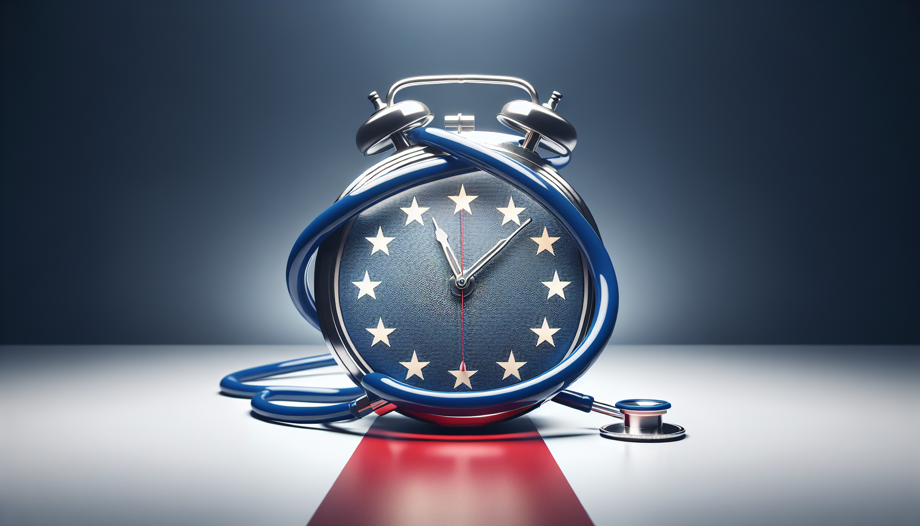 Teilzeit-Krankenscheine: Eine Chance für die Arbeitswelt in Österreich