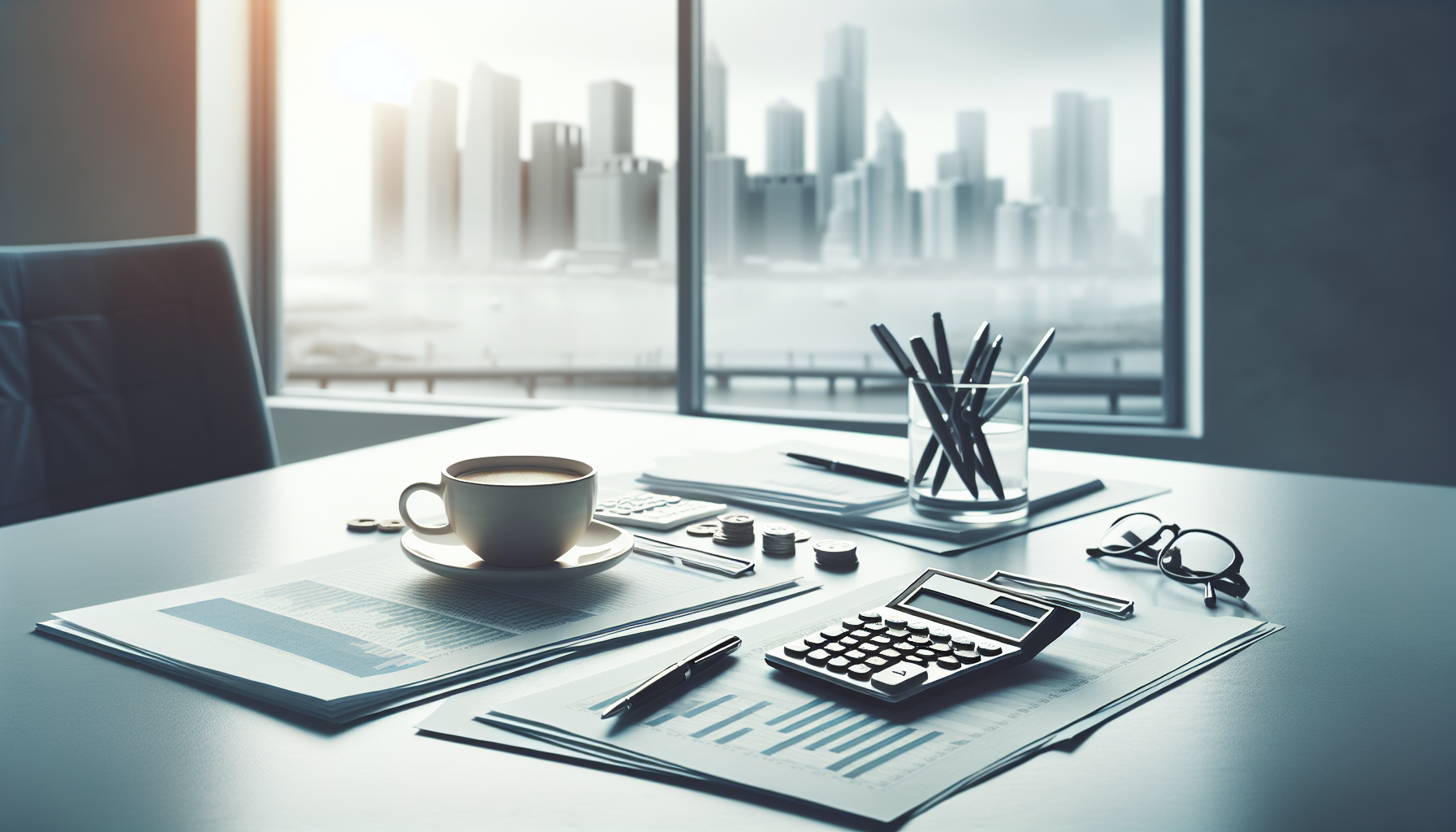 Das neue Entlastungspaket: Was es für Ihren Alltag bedeutet