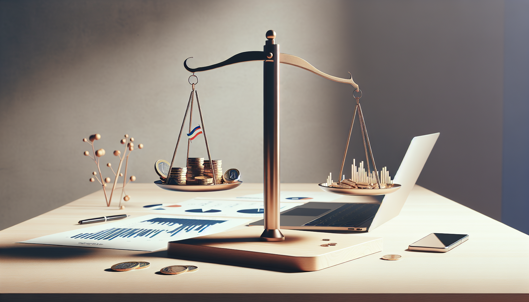 Steuerreform in Österreich: Was bedeutet das für Ihren Alltag?