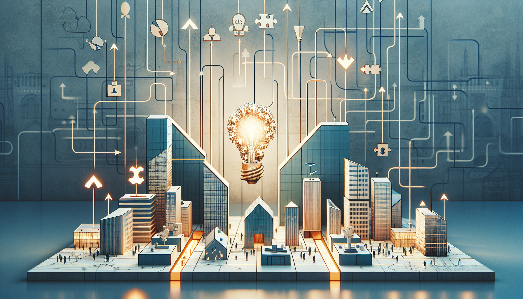 Job-Hopping in Österreich: Chancen und Herausforderungen des Arbeitsplatzwechsels