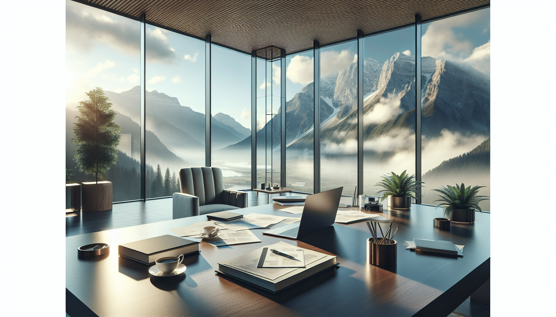 Führung in Österreich: Was Mitarbeiter wirklich erwarten