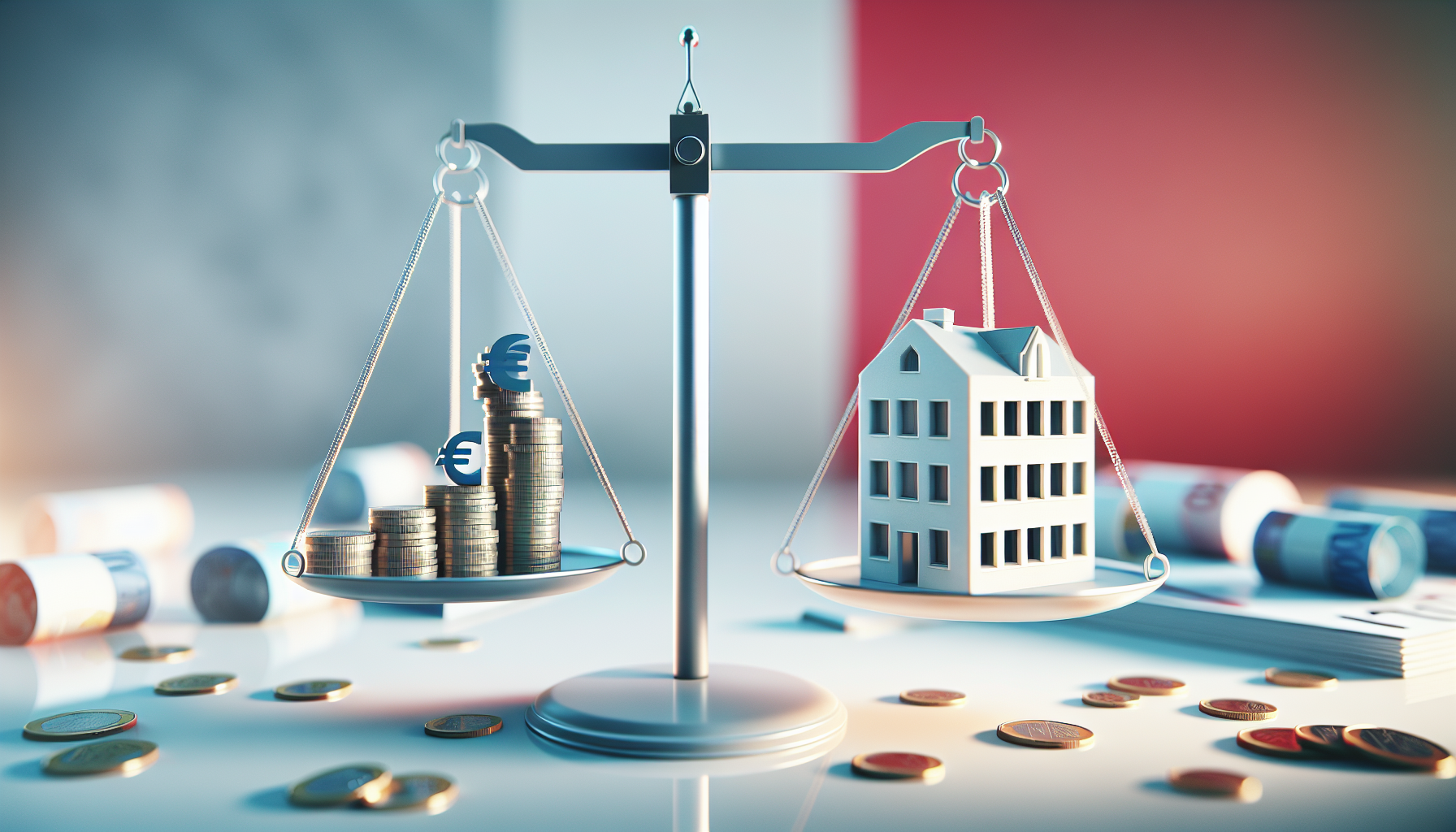 Entlastungsprämie in Österreich: Chance oder Bürde für Unternehmen?