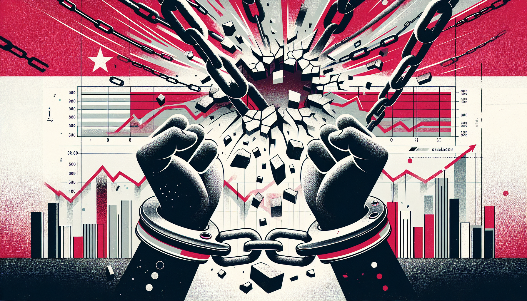 Unternehmenspleiten: Was das für Österreich bedeutet und wie wir darauf reagieren können