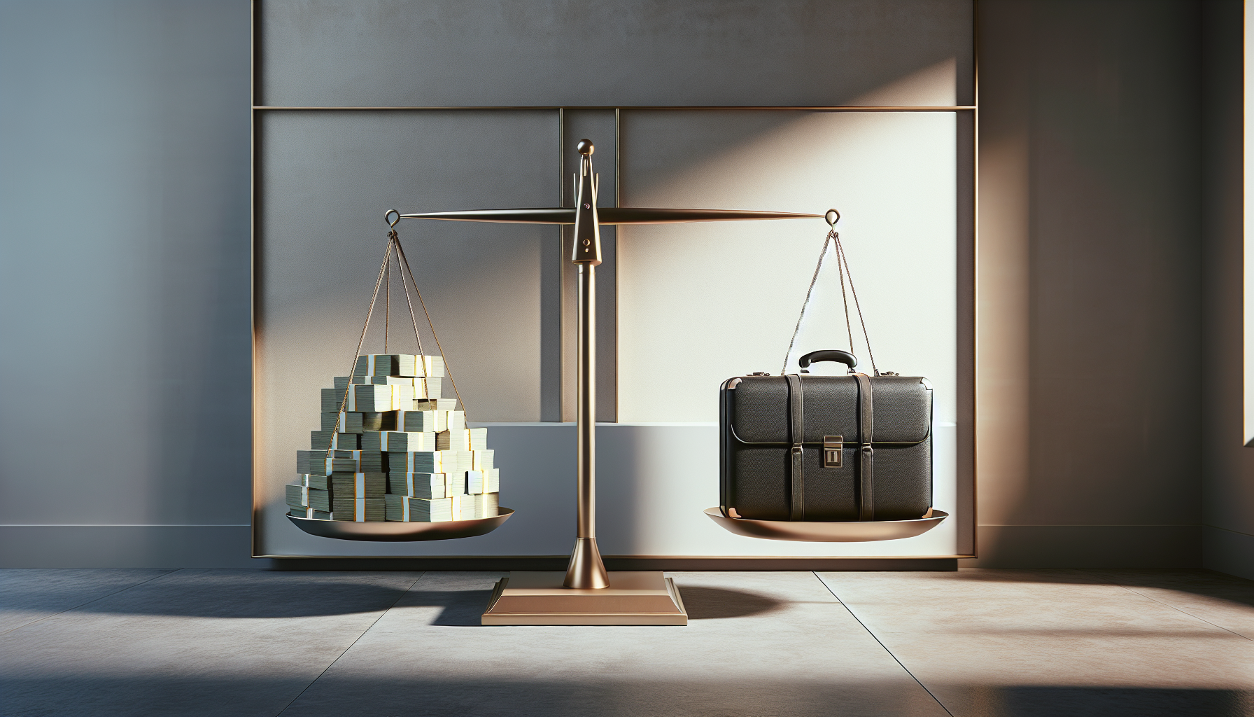 Sonderprämie für Beschäftigte: Segen oder Bürde für Unternehmer?