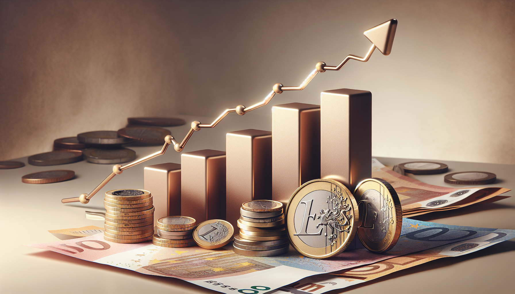 Inflationsprämie in Österreich: Nutzen oder Alternativen?