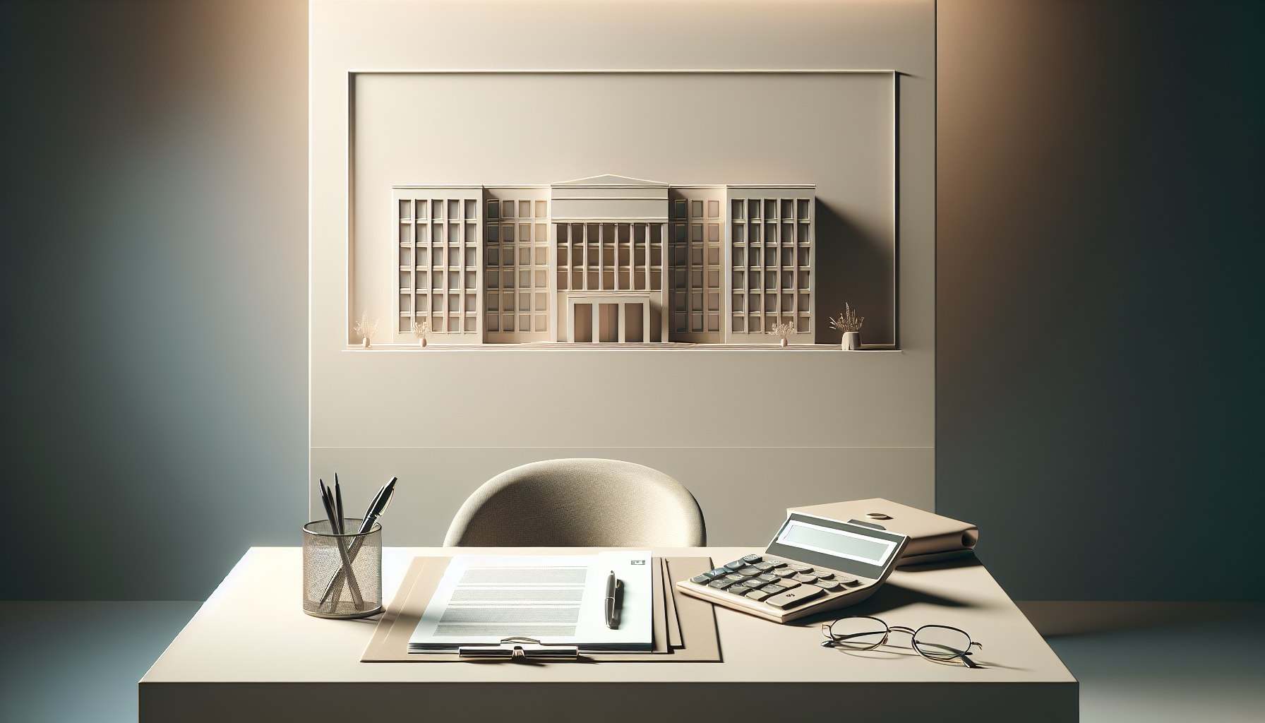 Neue Besoldungsstruktur für Bundesbeamte: Was bedeutet das für uns alle?