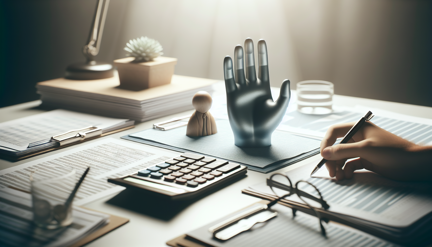 Krisenbonus: Entlastung oder Bürde für kleine Unternehmen?