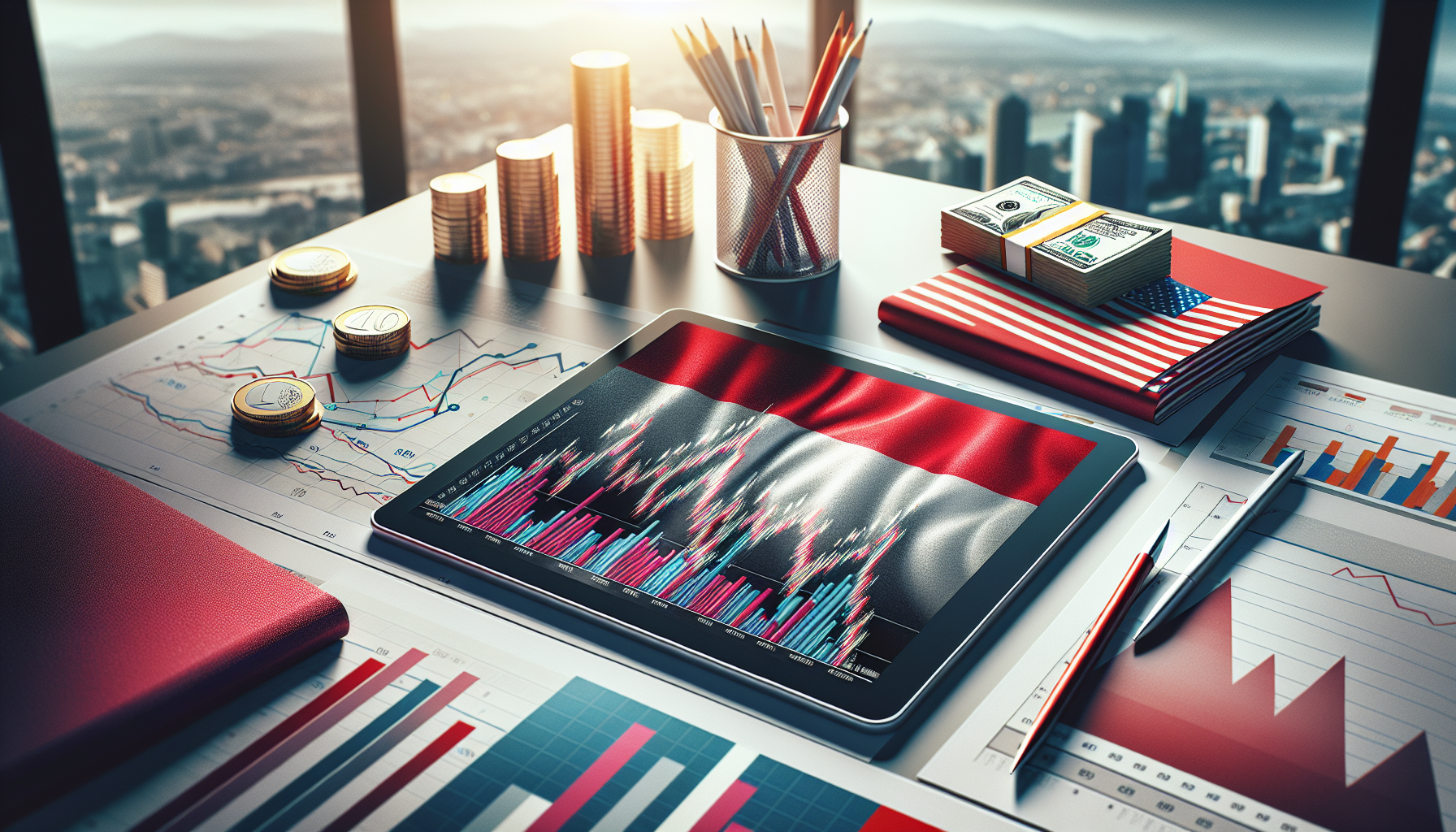 Entlastungsprämien: Chancen und Herausforderungen für Österreichs Unternehmen