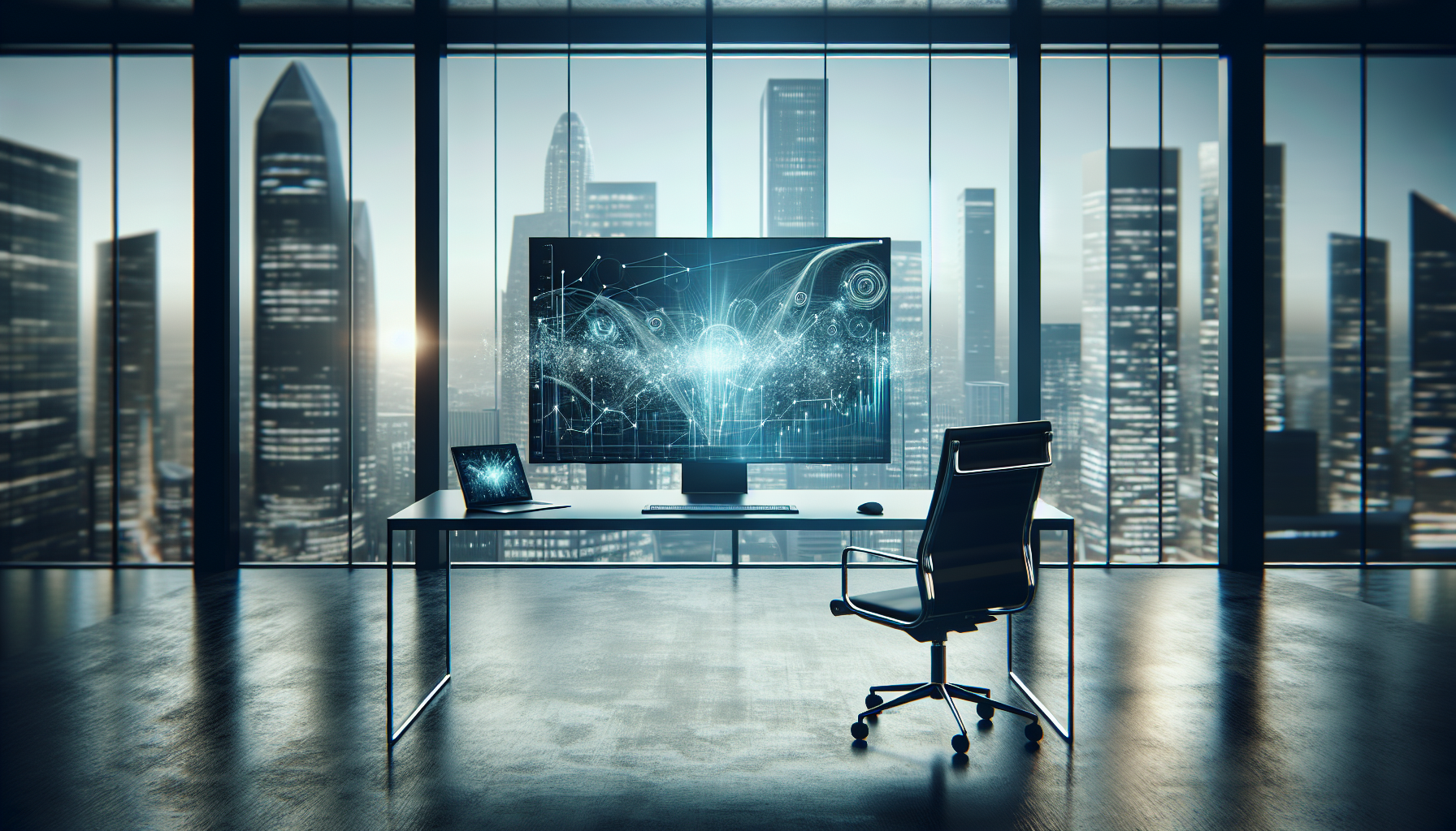 Finanzberatung per KI: Wie man seriöse Anbieter erkennt