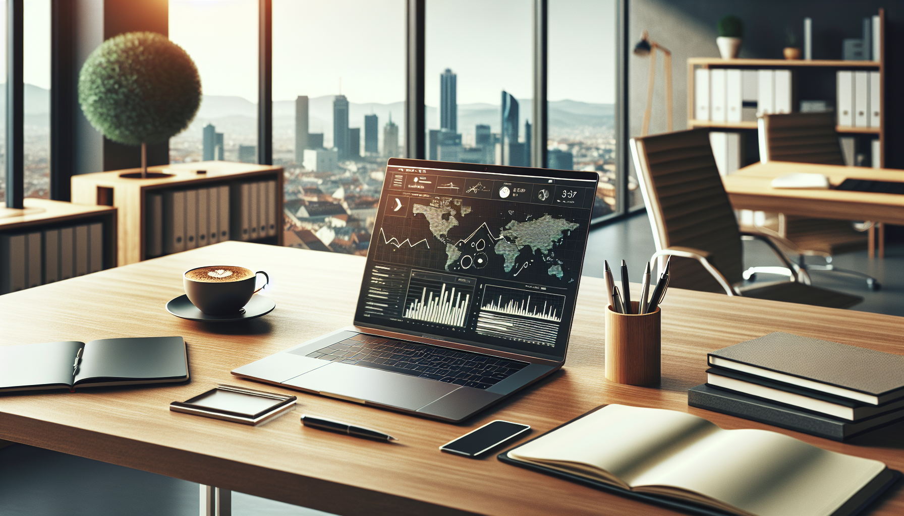 Unersetzlich am Arbeitsplatz: Wie Sie in Österreichs Arbeitsmarkt punkten