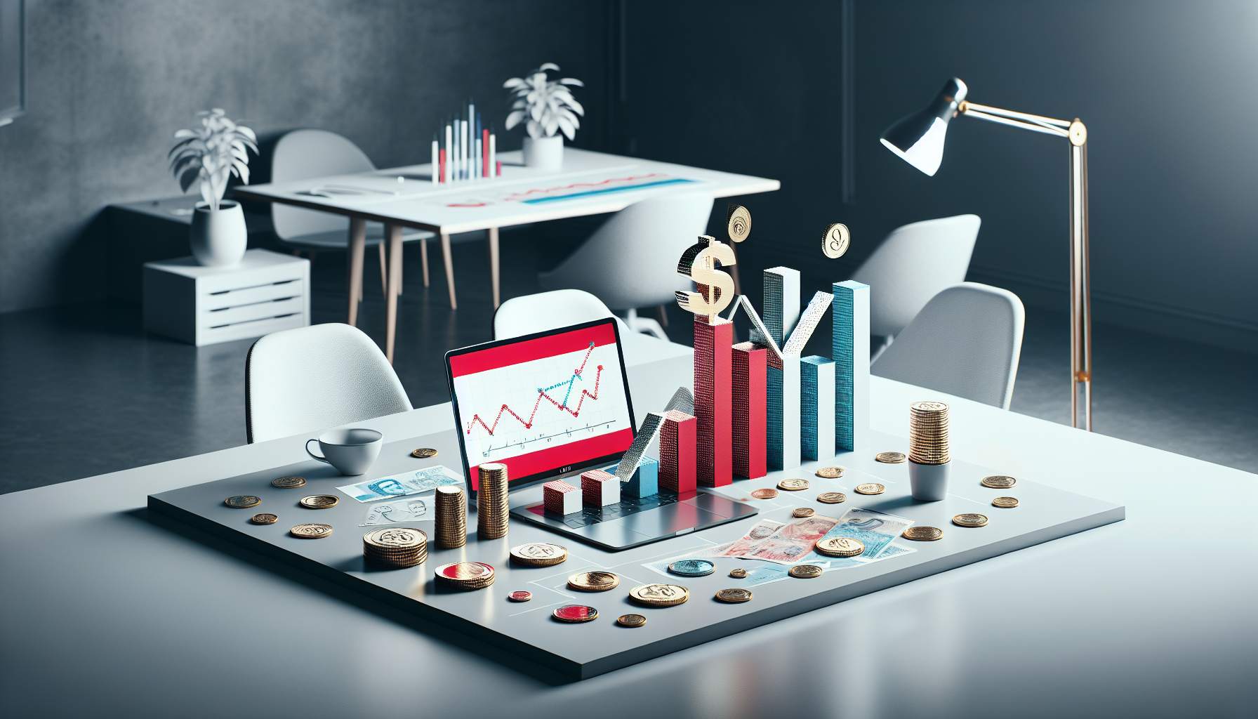 1000-Euro-Prämie: Wer profitiert von der Krisenhilfe in Österreich?