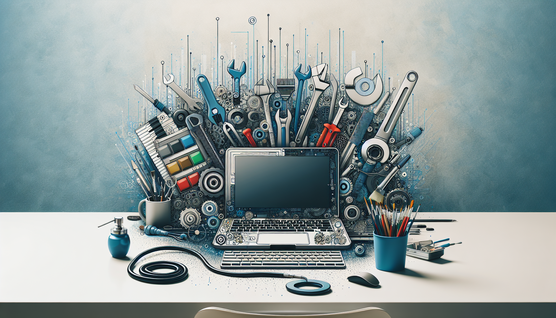 Die Zukunft des Recruitings: Warum Quereinsteiger gefragter denn je sind