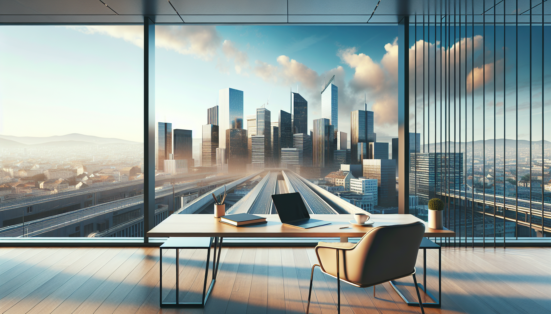 Unverzichtbar im Job: Strategien für den österreichischen Arbeitsmarkt