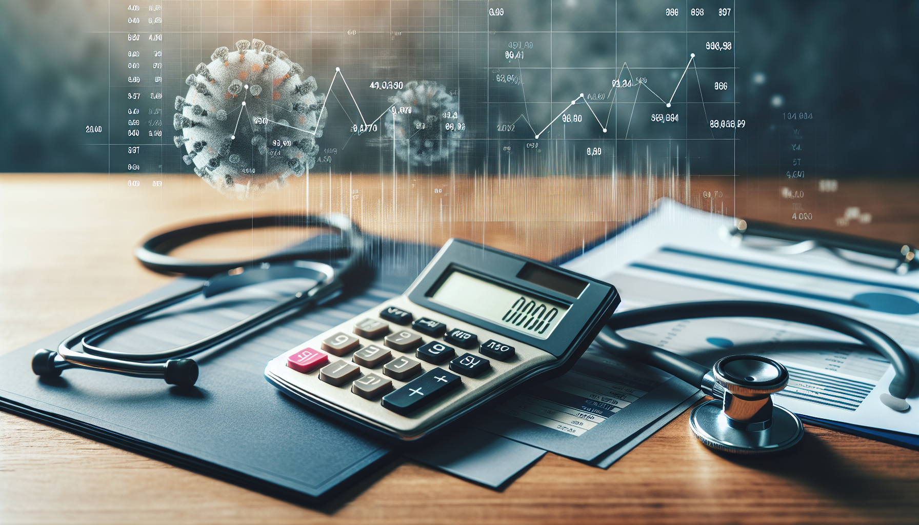 Mehrkosten bei der Krankenversicherung: Was die Anhebung der Beitragsbemessungsgrenze für Sie bedeutet