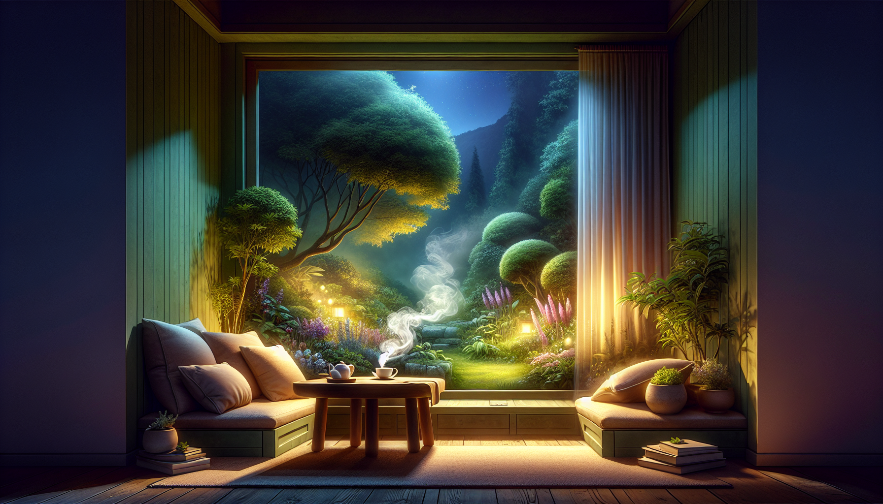 Schluss mit der Negativitätsverzerrung: So finden Sie mehr Glück im Alltag