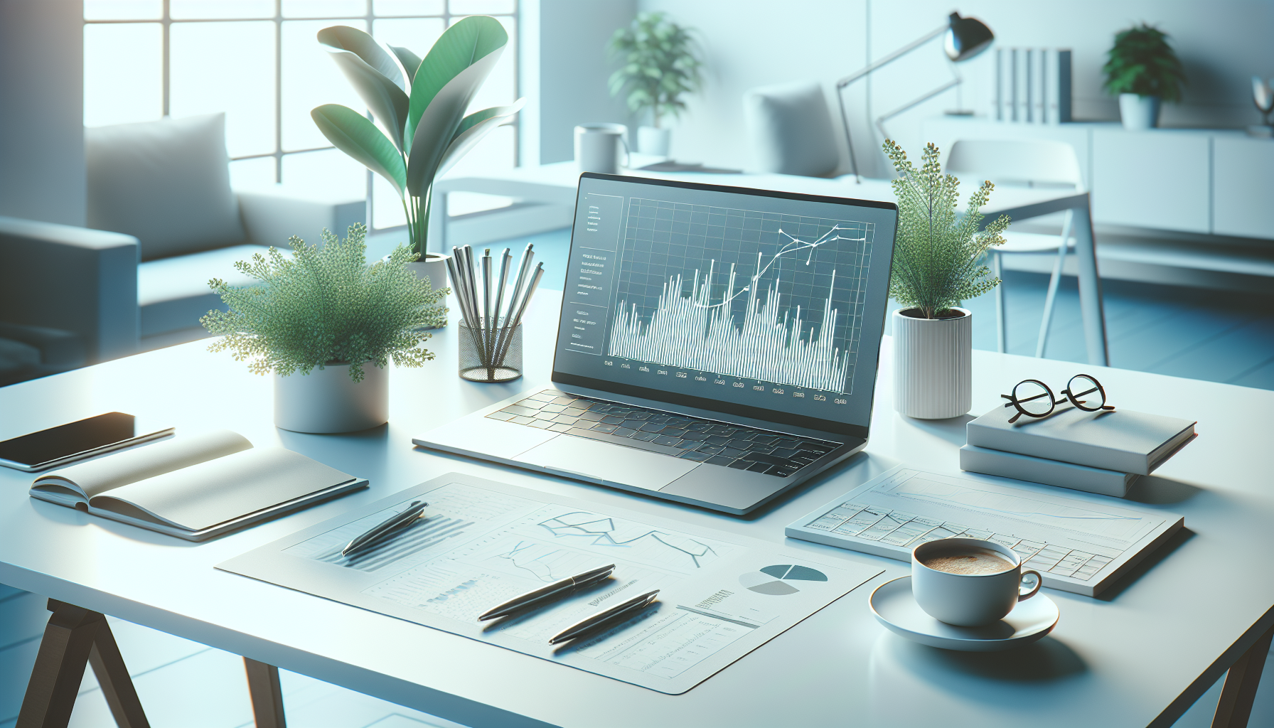 Krisenbonus oder nachhaltige Unterstützung: Was hilft Mitarbeiter:innen wirklich?