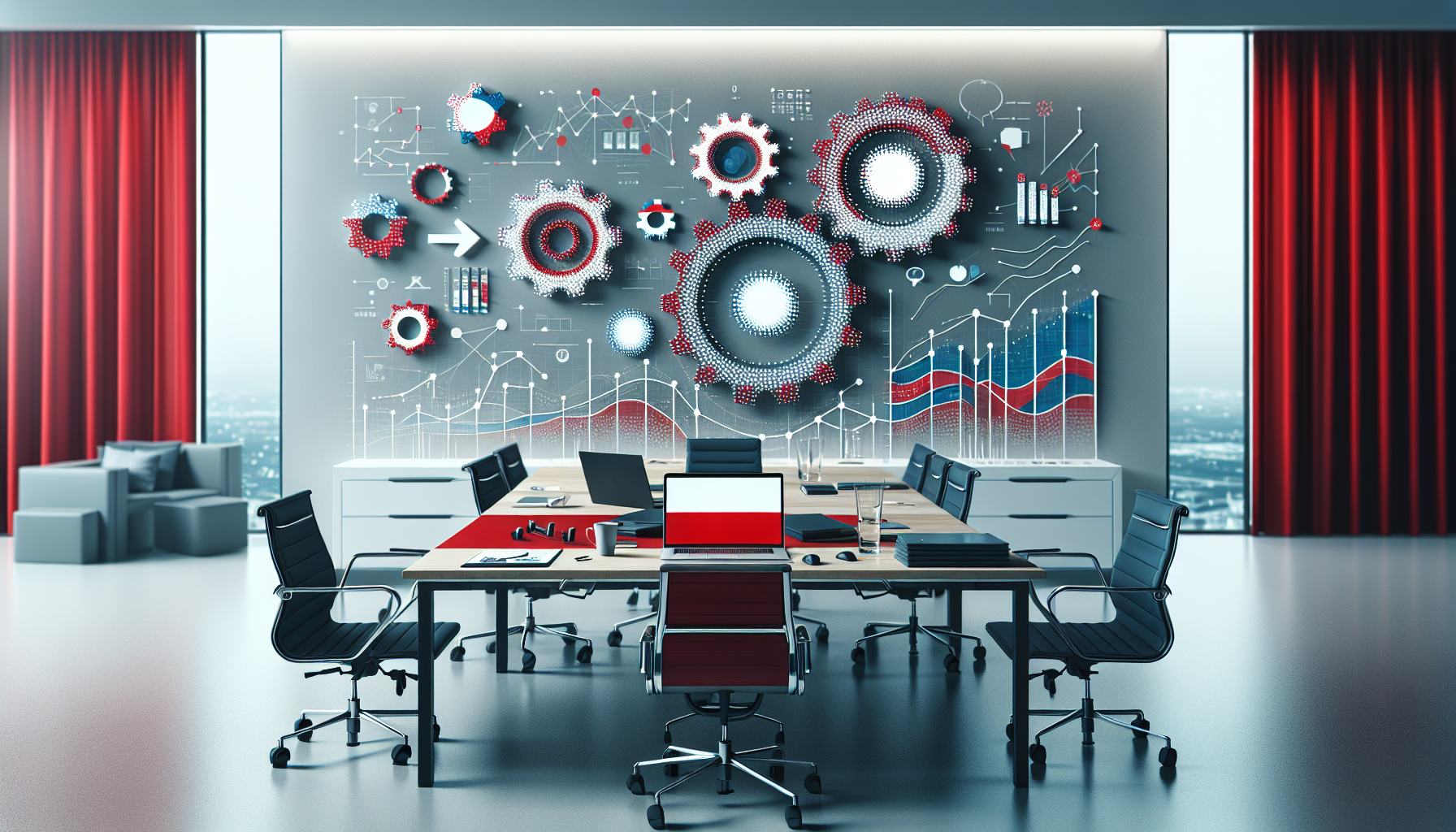 Unersetzlich im Job: Strategien für den österreichischen Arbeitsmarkt