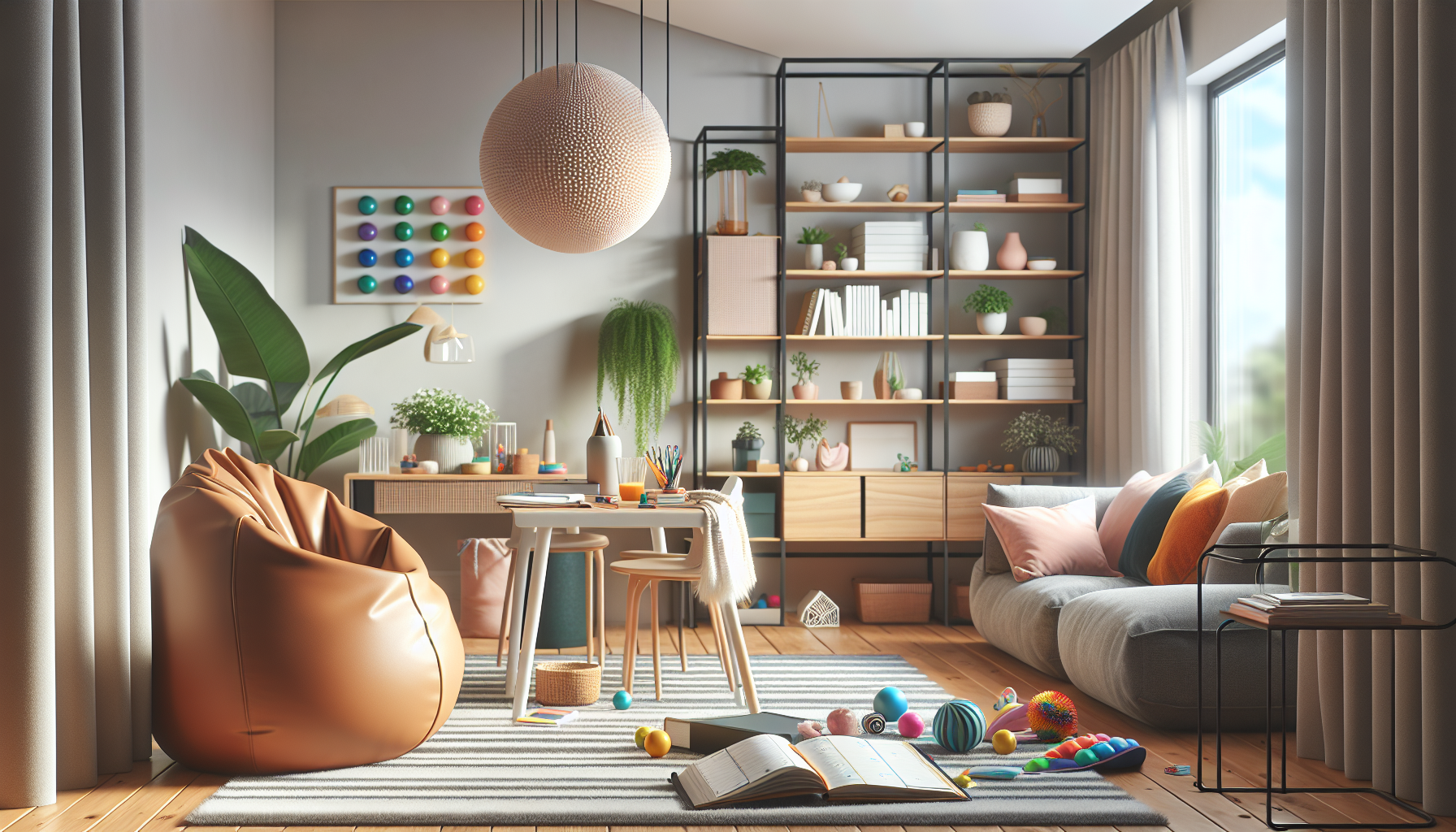 ADHS im Familienalltag: Strategien für ein harmonisches Zusammenleben