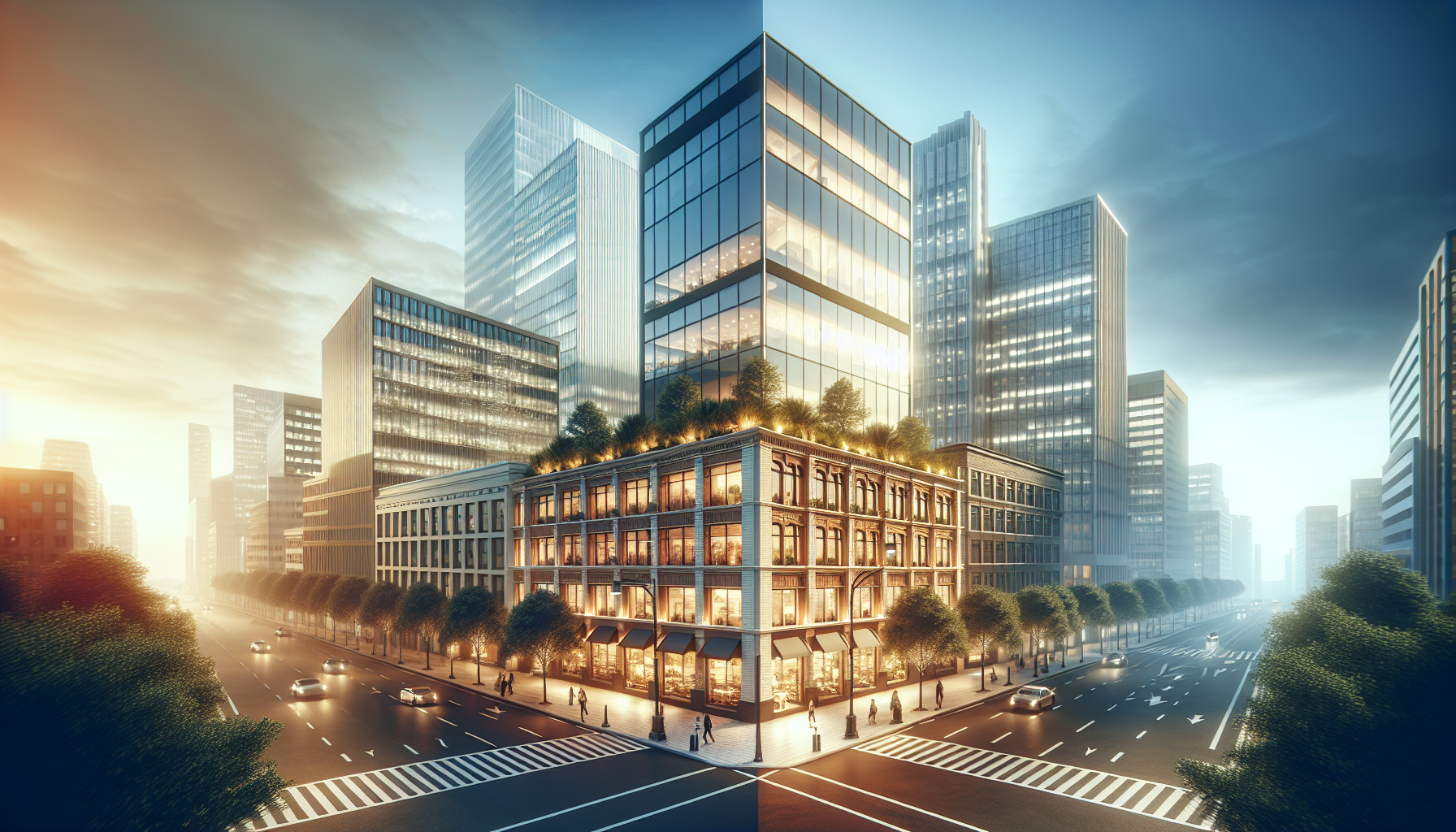 Von der Übernahme zurück zur Gründerhand: Chancen und Herausforderungen für mittelständische Betriebe