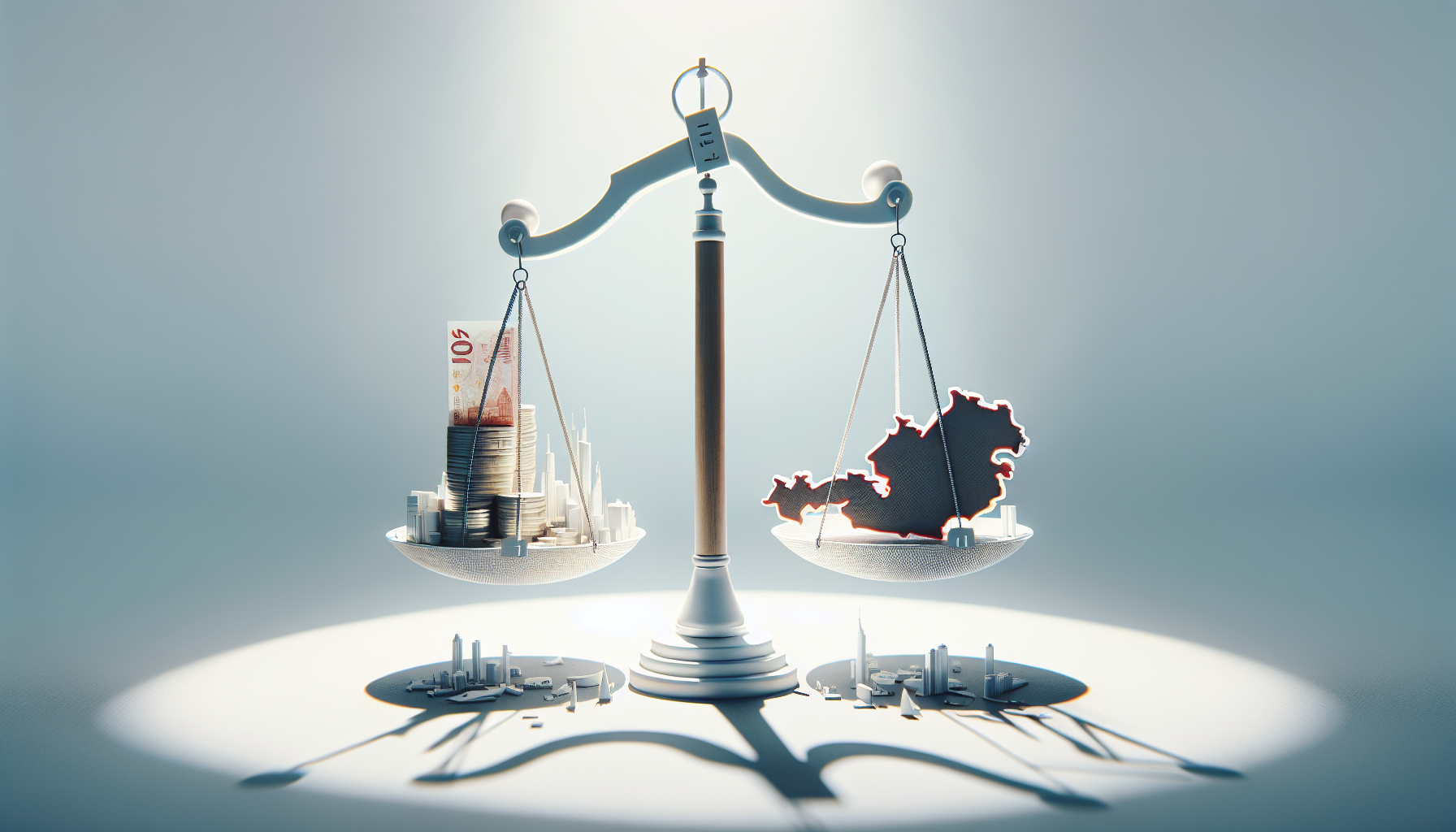 Entlastungsprämie: Chance oder Herausforderung für Österreichs Arbeitsmarkt?