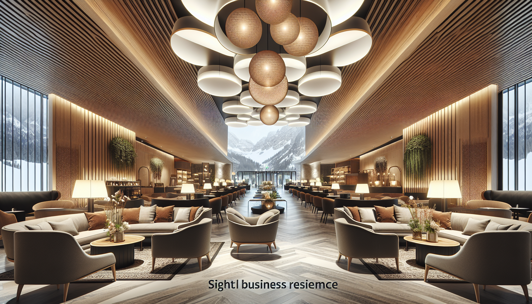 Gastgewerbe in Österreich: Wege aus der Krise