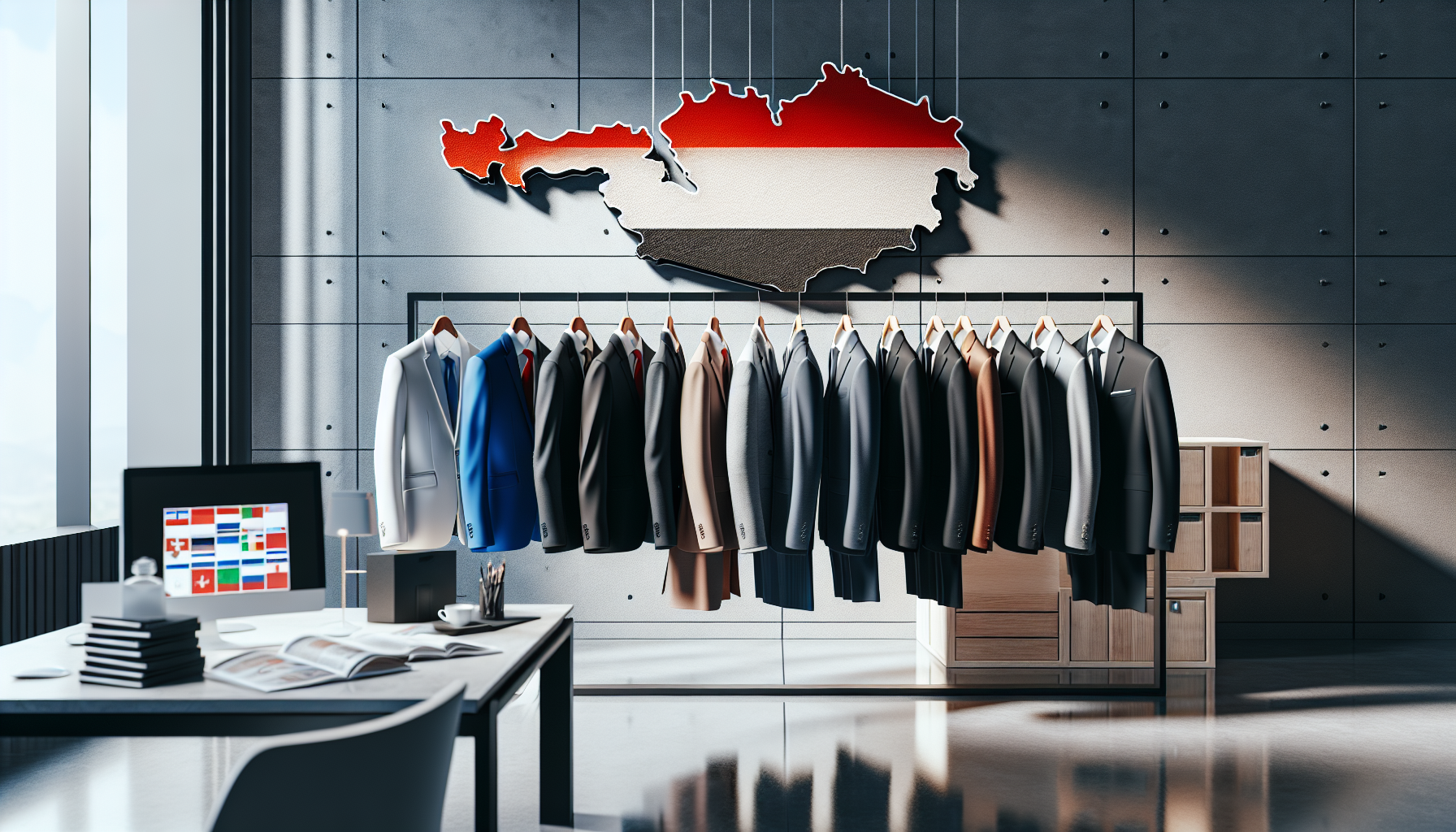 Diversity in Österreichs Unternehmen: Mehr als ein Trend