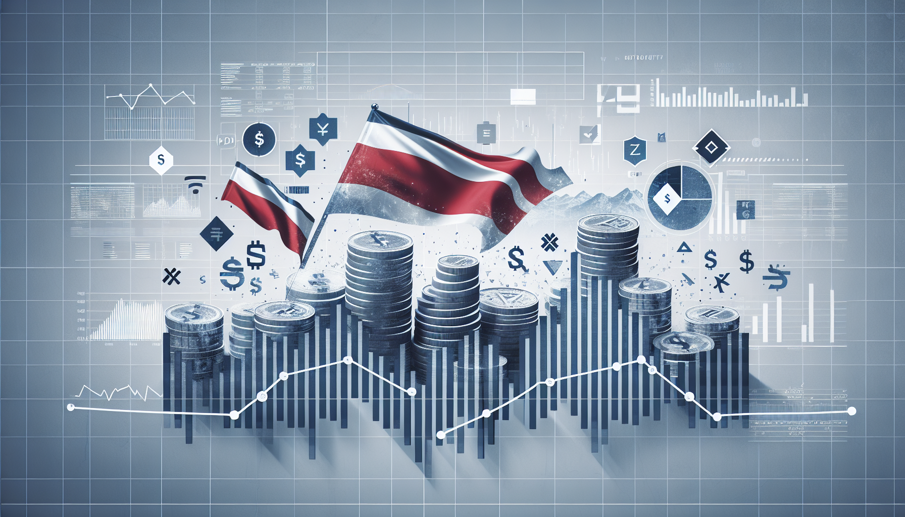 Staatsverschuldung: Was bedeutet das für Österreichs Zukunft?