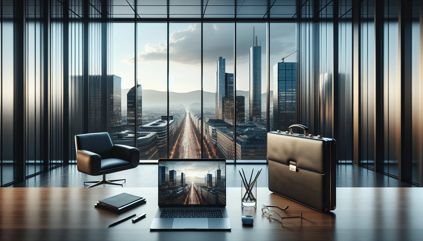 Dienstreisen im Aufwind: Wie österreichische Unternehmen profitieren können