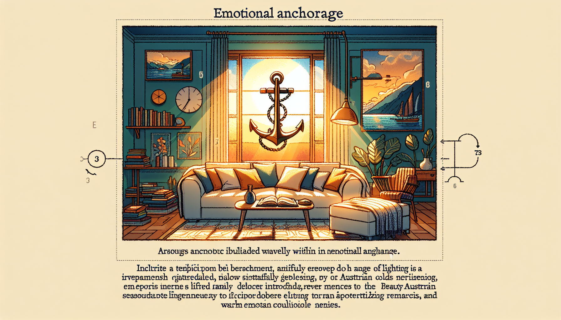 Die unsichtbare Last der Töchter: Emotionale Anker in Österreichs Familien