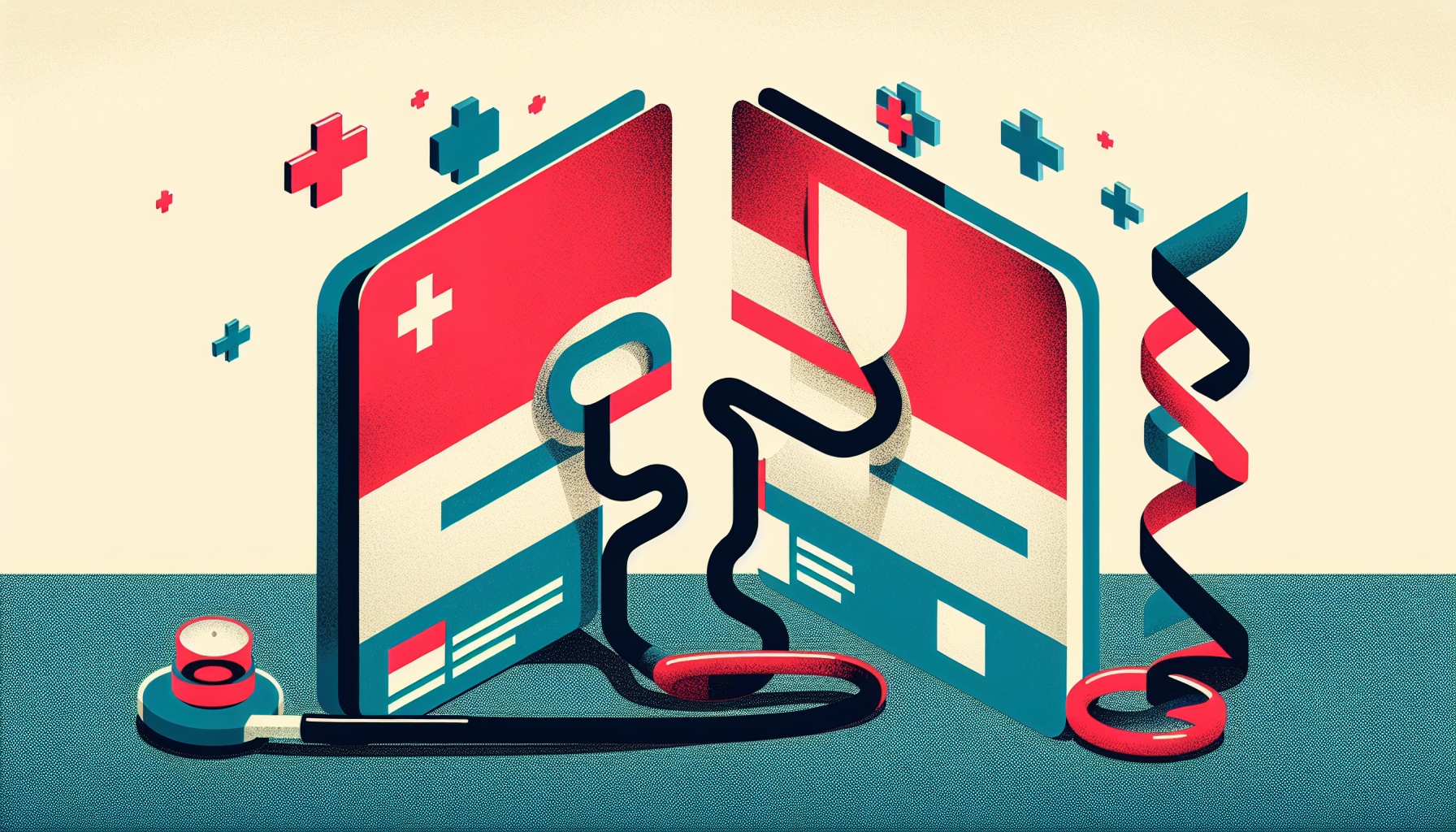 Krankenkassen-Zusammenlegung: Was bedeutet das für Österreichs Gesundheitswesen?