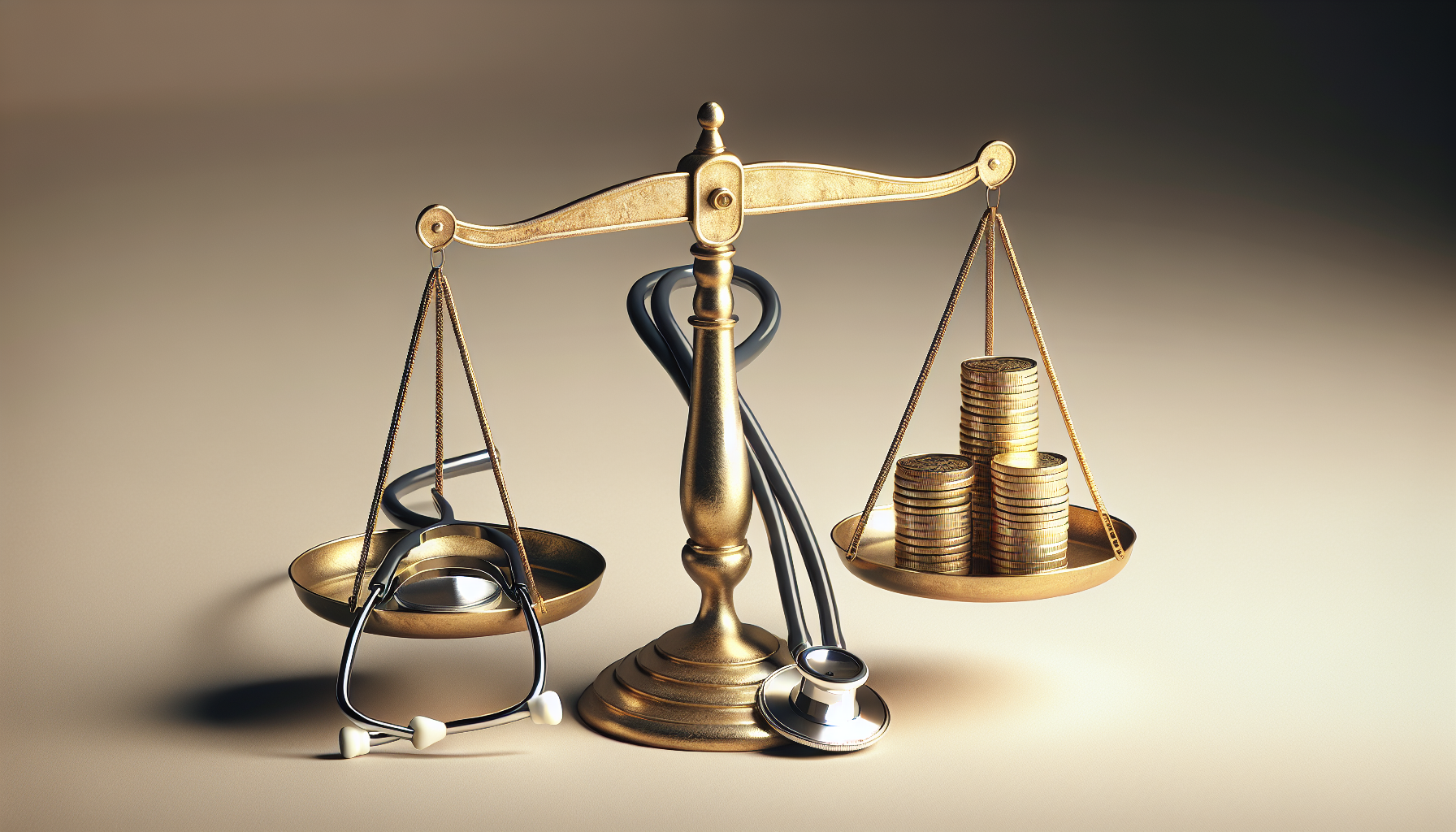 Krankenkassen-Reformen: Sparen auf Kosten der Gesundheit?