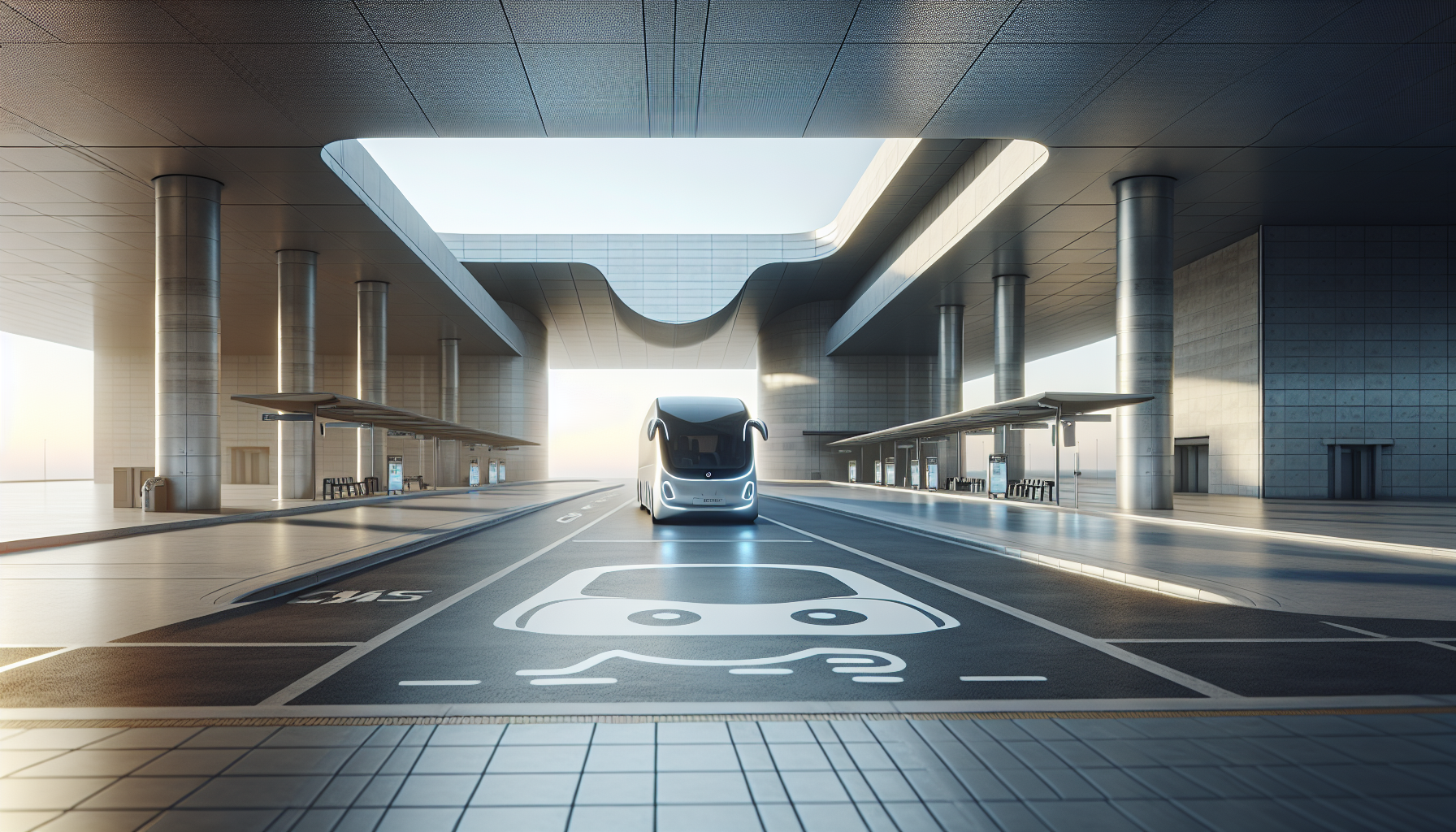 BlaBlaCar zieht sich aus dem Fernbusgeschäft zurück: Was bedeutet das für österreichische Reisende?