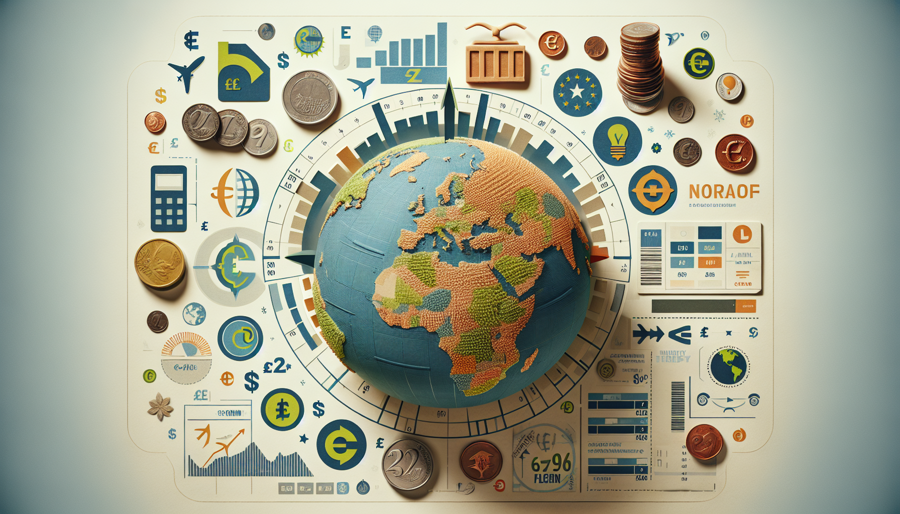 Urlaubsschnäppchen trotz Energiekrise: So sparen Sie heuer bei Ihrer Reise