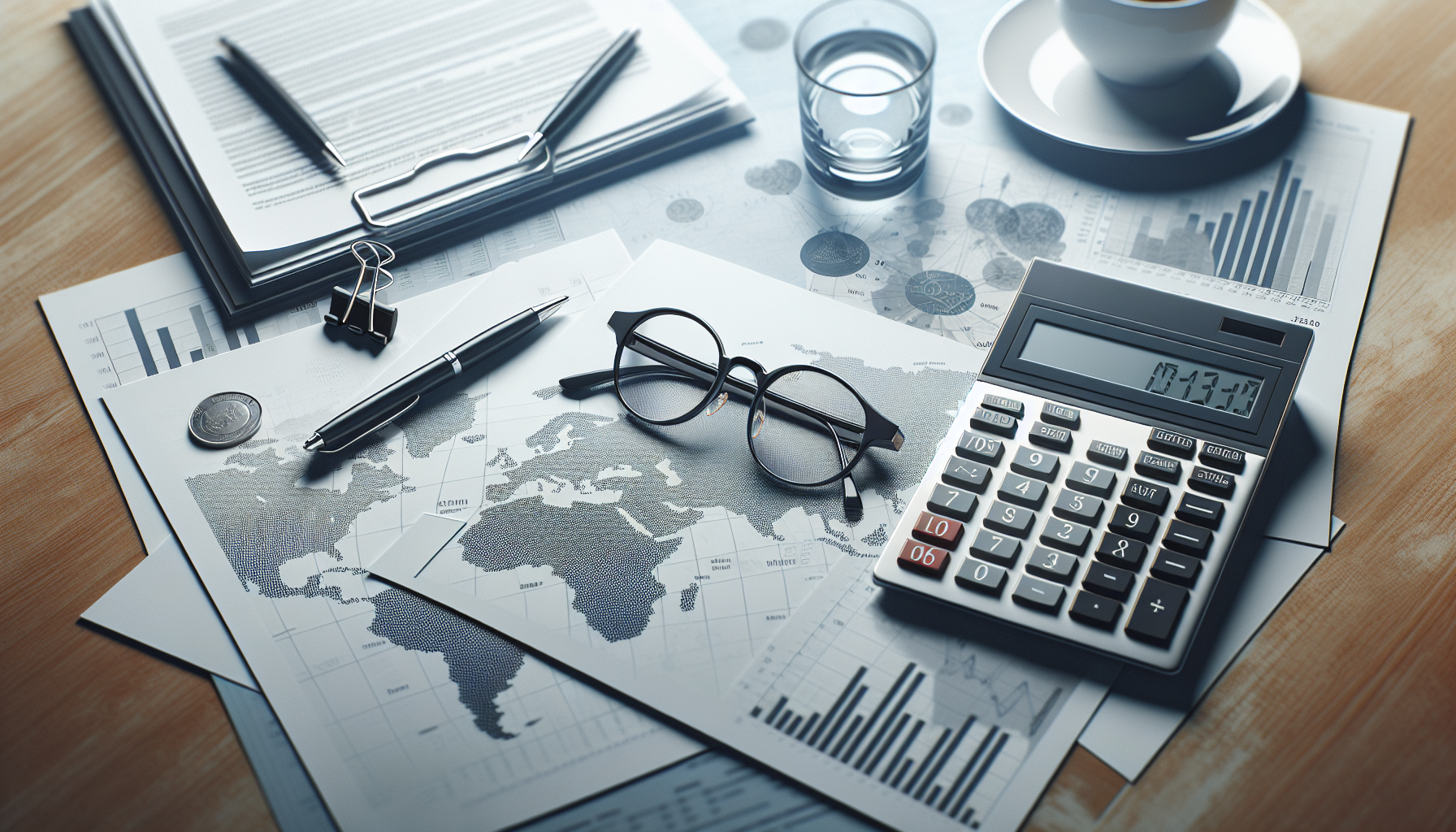 Rente und Nebenverdienst: Was sich in Österreich und Deutschland ändert