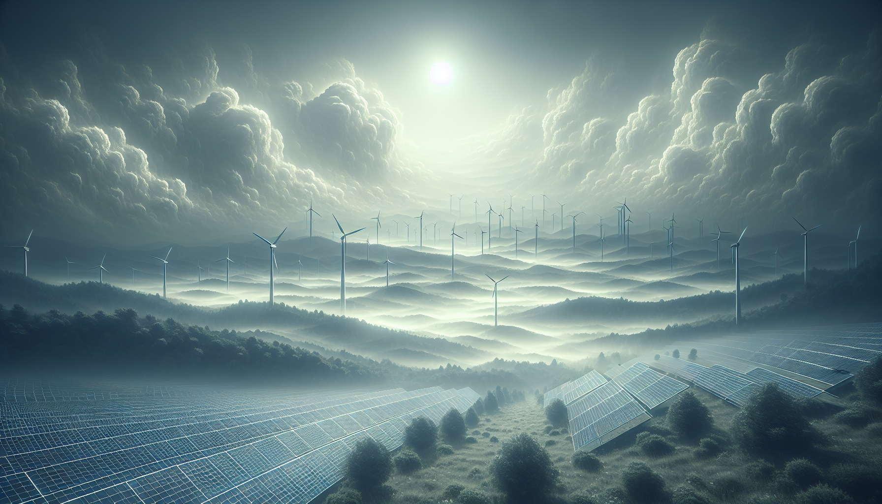 Solarförderung auf dem Prüfstand: Was die Kürzungen für Österreich bedeuten