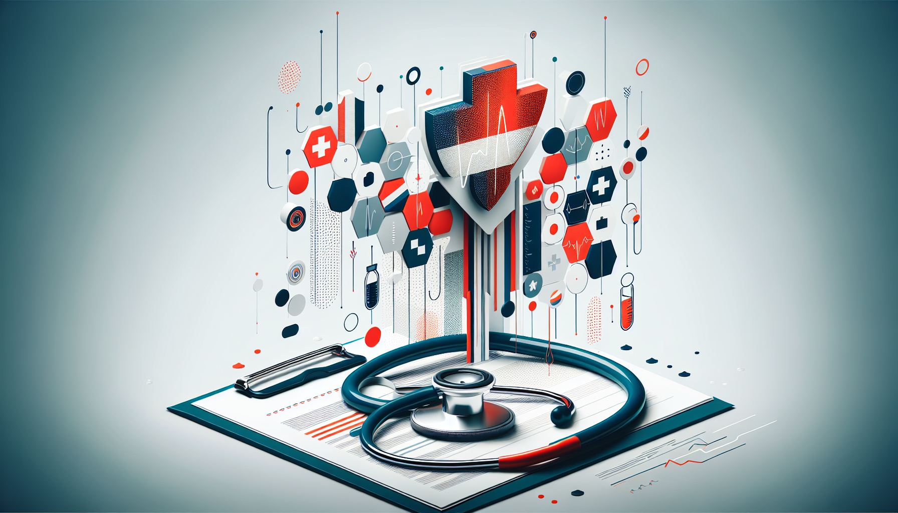 Gesundheitsreform in Österreich: Was bedeuten die Änderungen für Patienten?