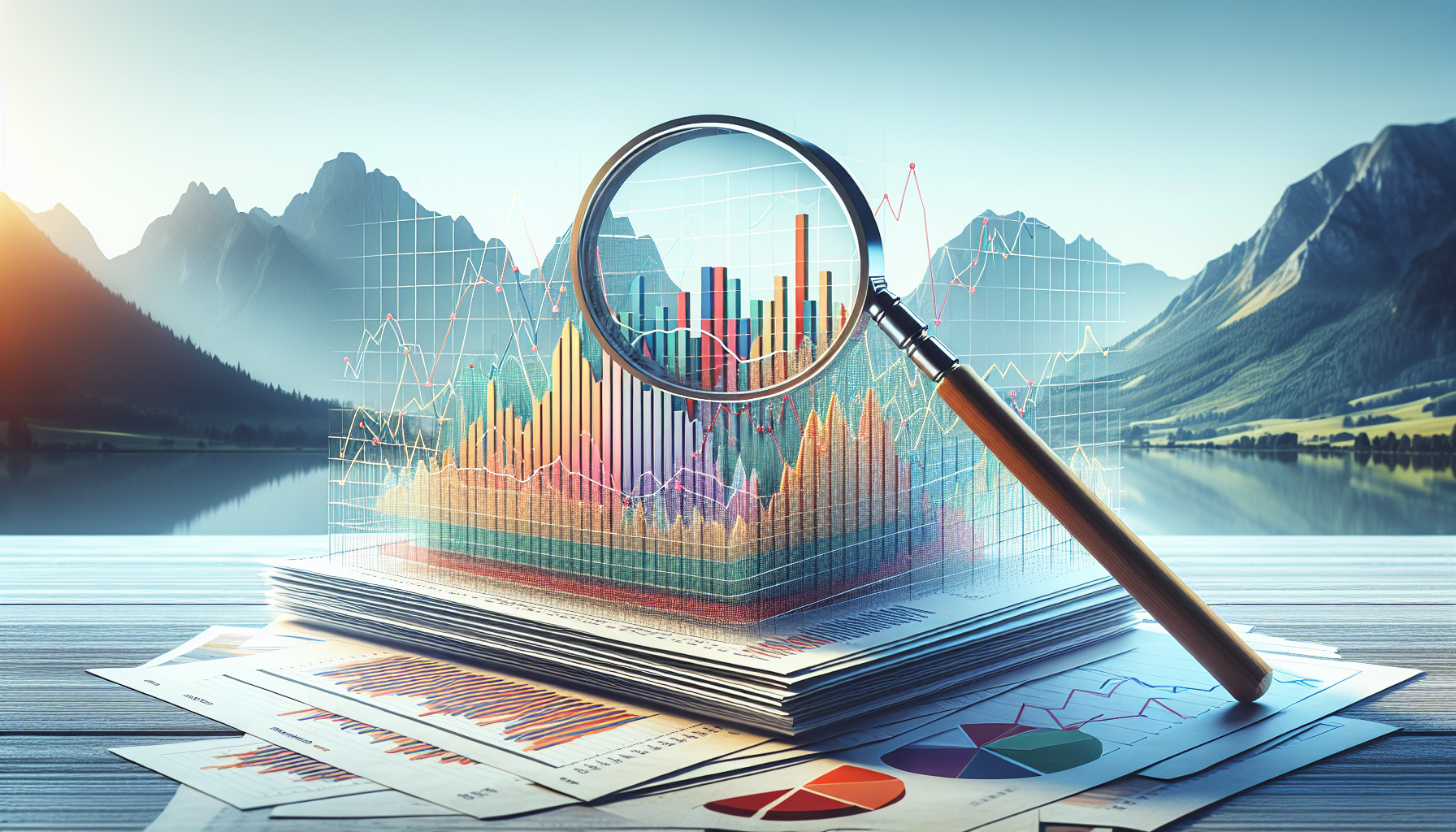 Indexfonds in Österreich: Eine verpasste Chance?