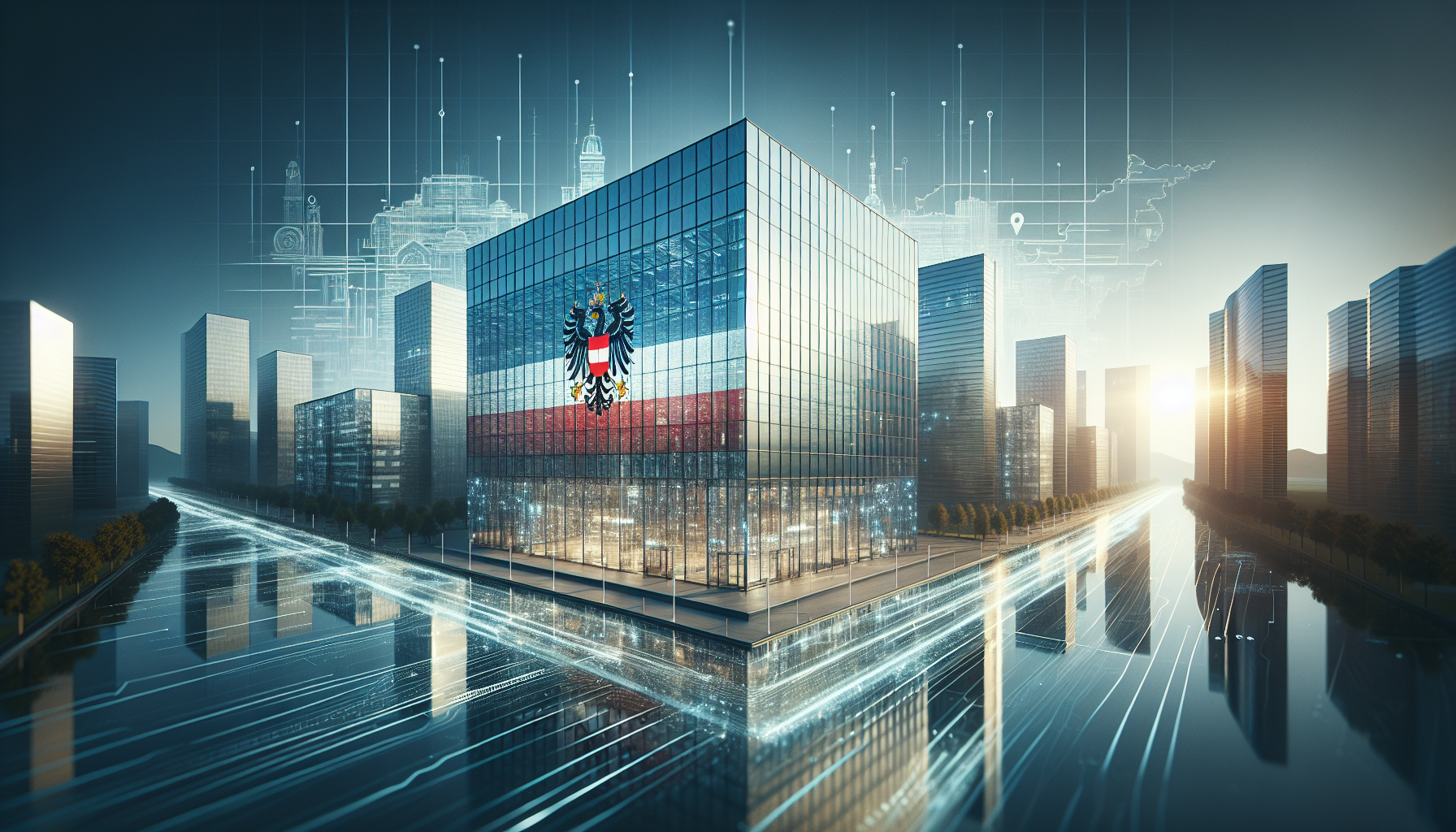 Meta in der Krise: Was der Stellenabbau für Österreich bedeutet