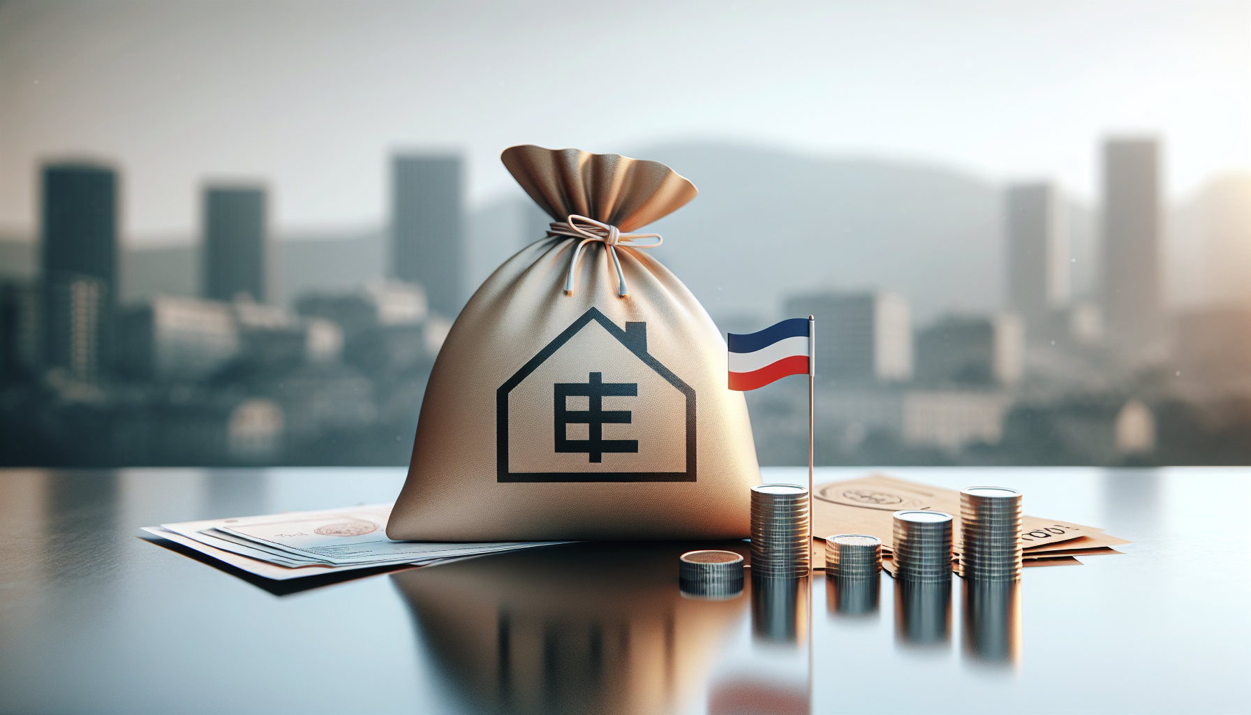 Geschlossene Immobilienfonds kündigen: Ein Leitfaden für Anleger in Österreich