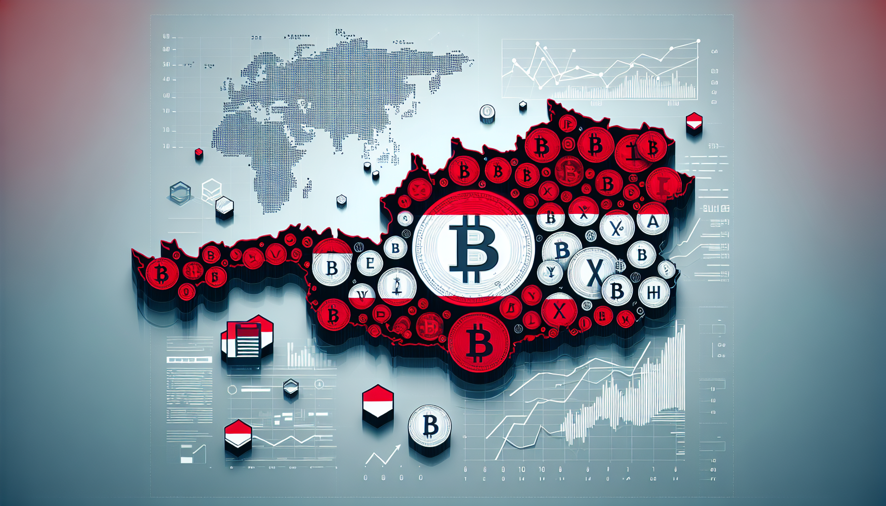 Krypto-Steuern in Österreich: So behalten Anleger den Überblick