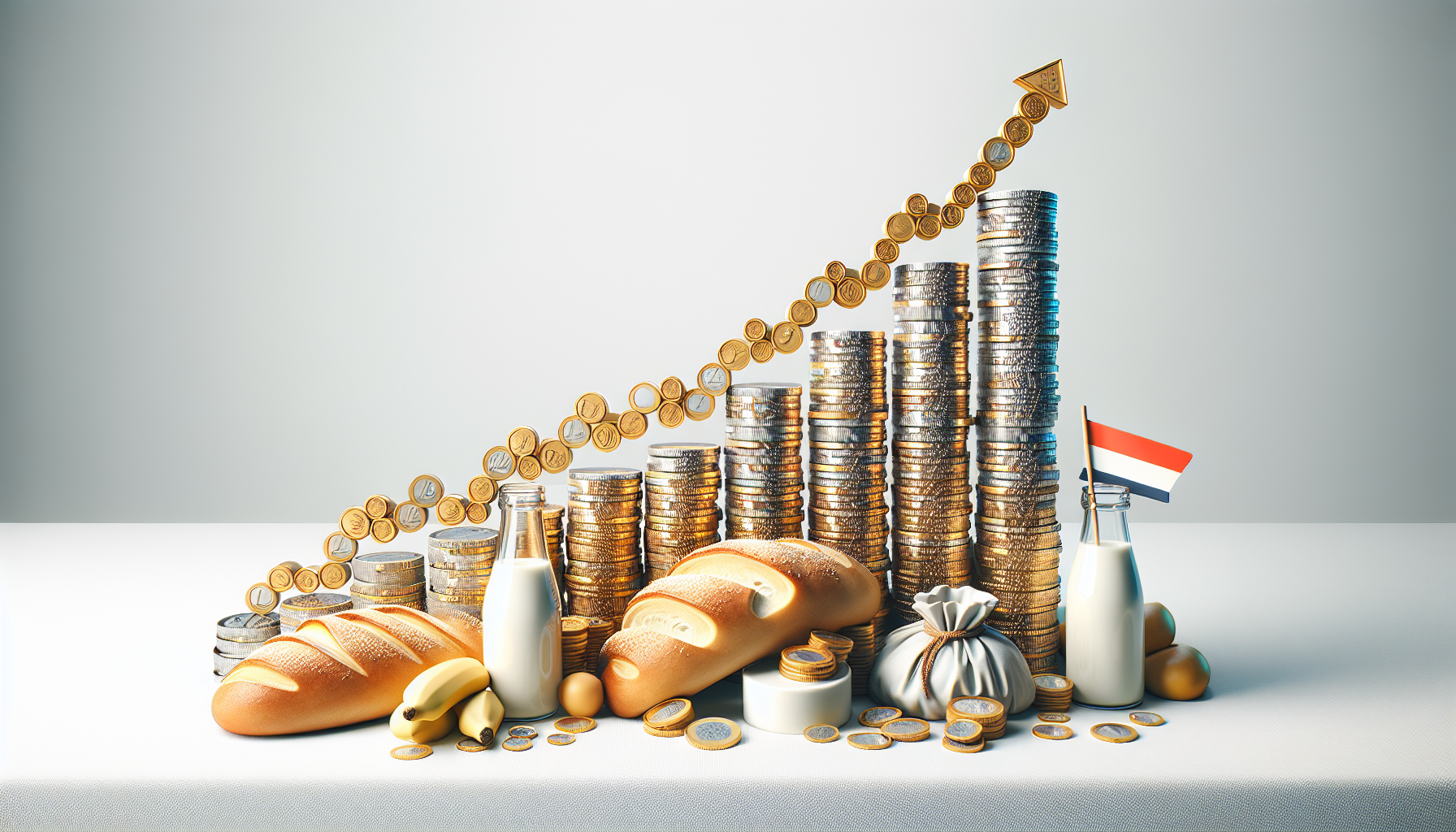 Mehrwertsteuererhöhung in Österreich: Fluch oder Segen für den Alltag?