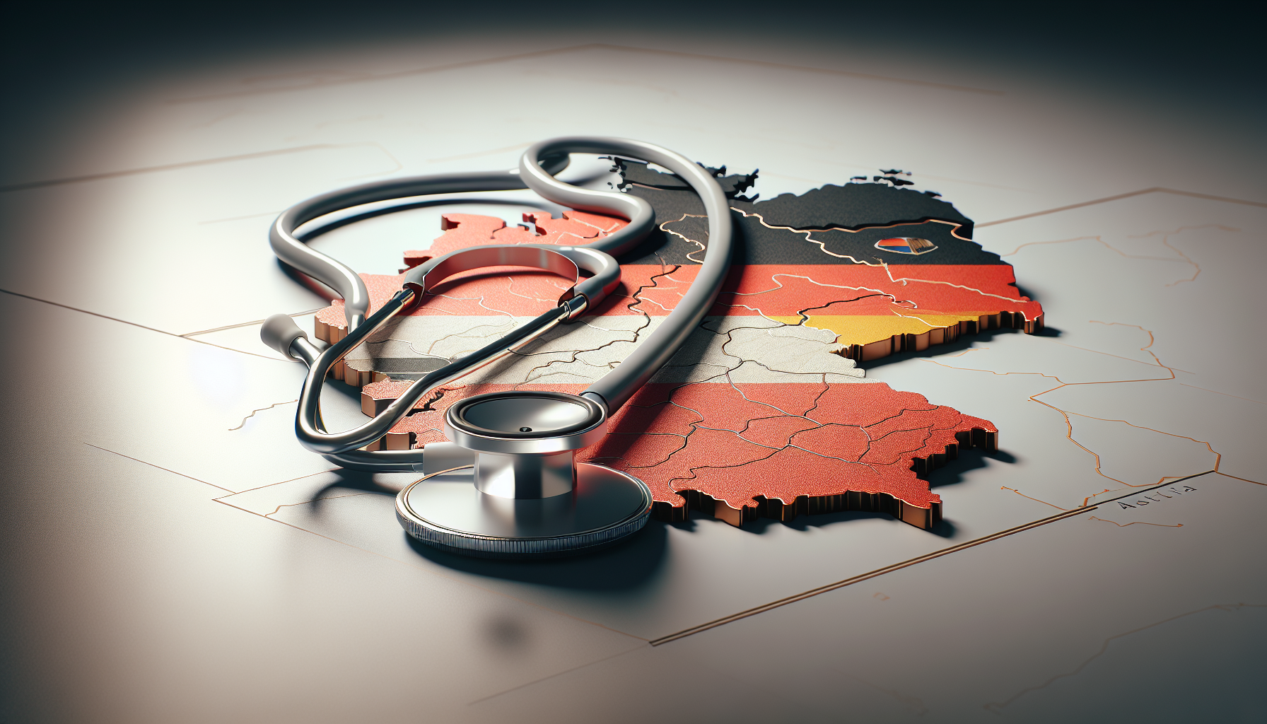 Gesundheitsreformen im Vergleich: Was Österreich von Deutschland lernen kann