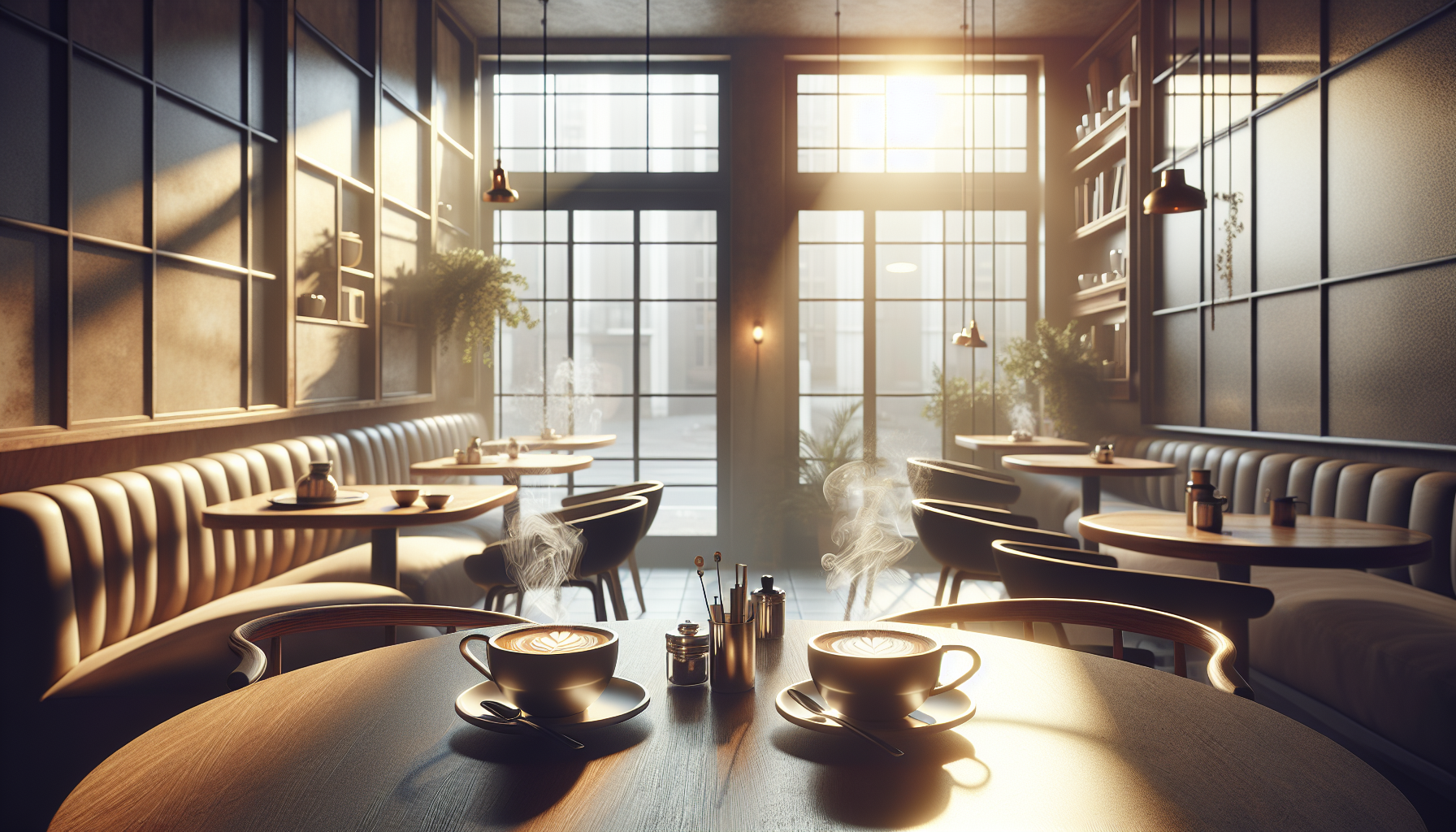 Small Talk: Der unterschätzte Schlüssel zu mehr Lebensfreude