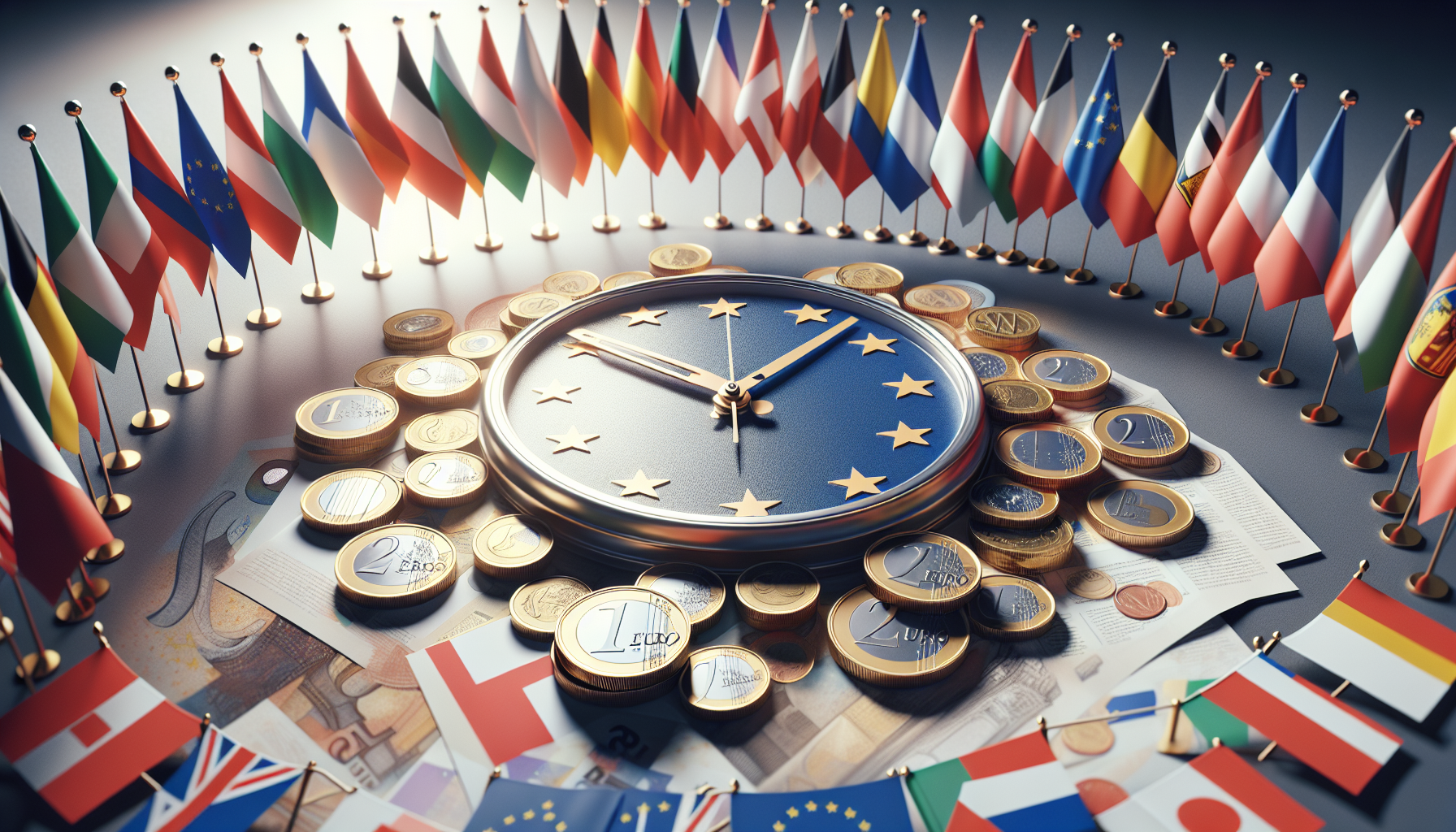 Rentenreform in Österreich: Was wir von unseren Nachbarn lernen können