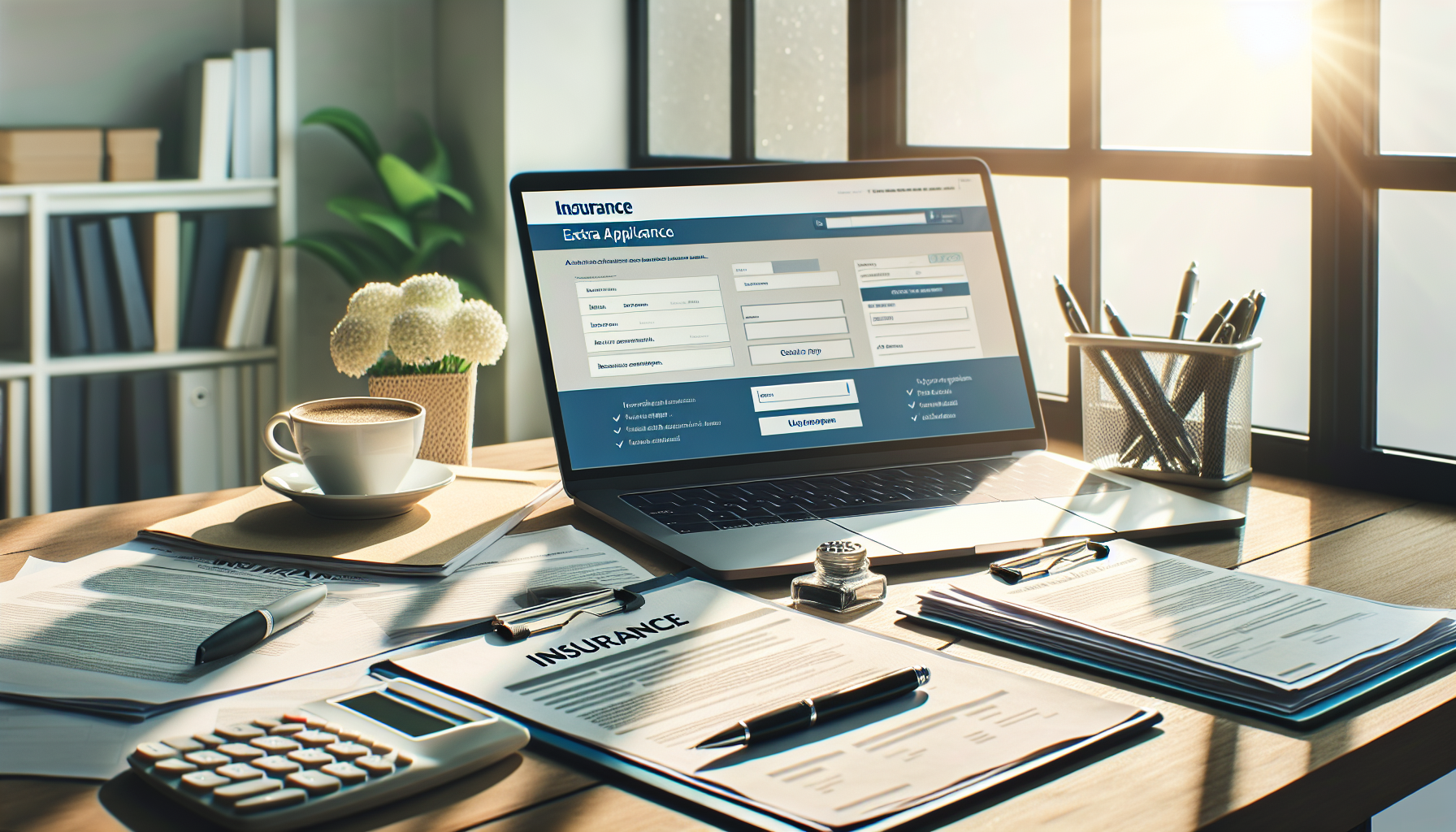 Kranken-Zusatzversicherung: So erhöhen Sie Ihre Chancen auf eine erfolgreiche Antragstellung