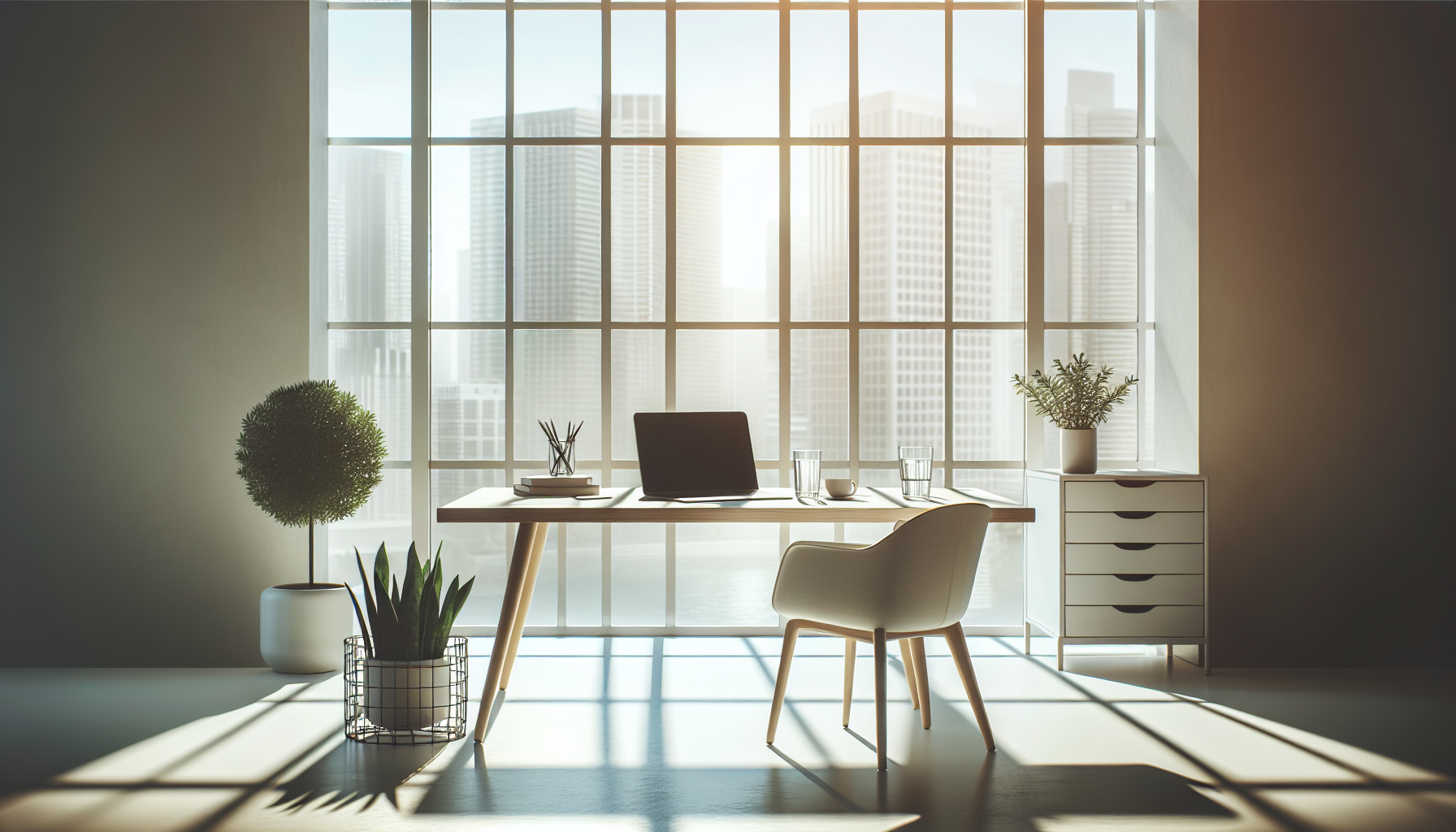 Migräne am Arbeitsplatz: Strategien zur Vorbeugung und Bewältigung