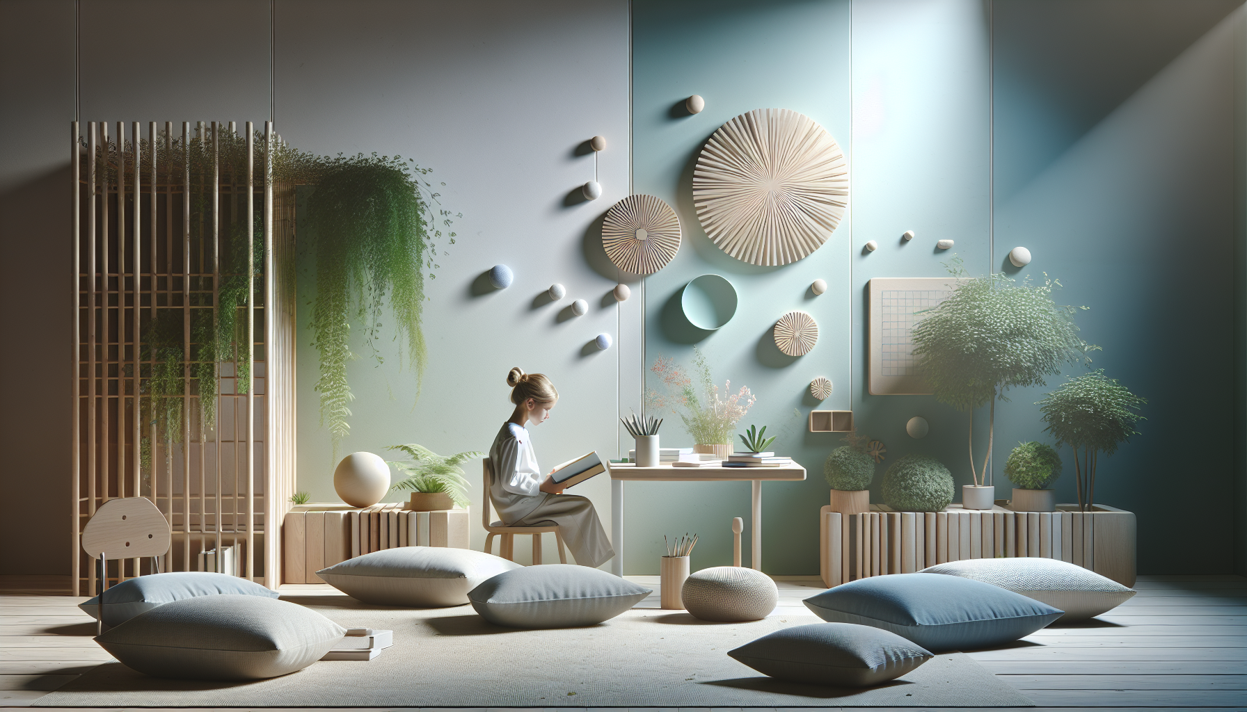 Stress bei Grundschulkindern: Wie Österreichs Initiativen helfen können