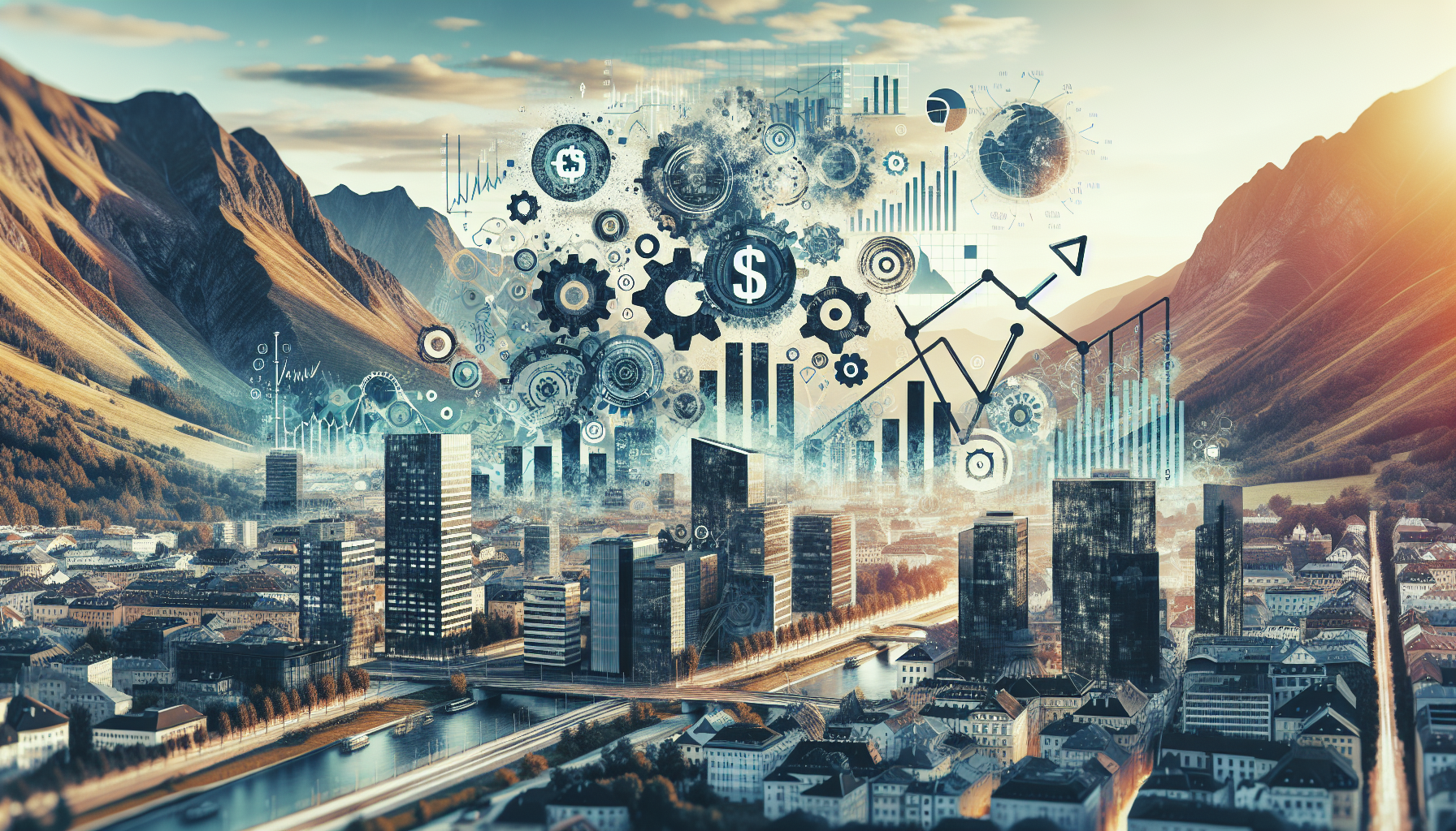 Subventionen in Österreich: Chancen und Herausforderungen für die Wirtschaft