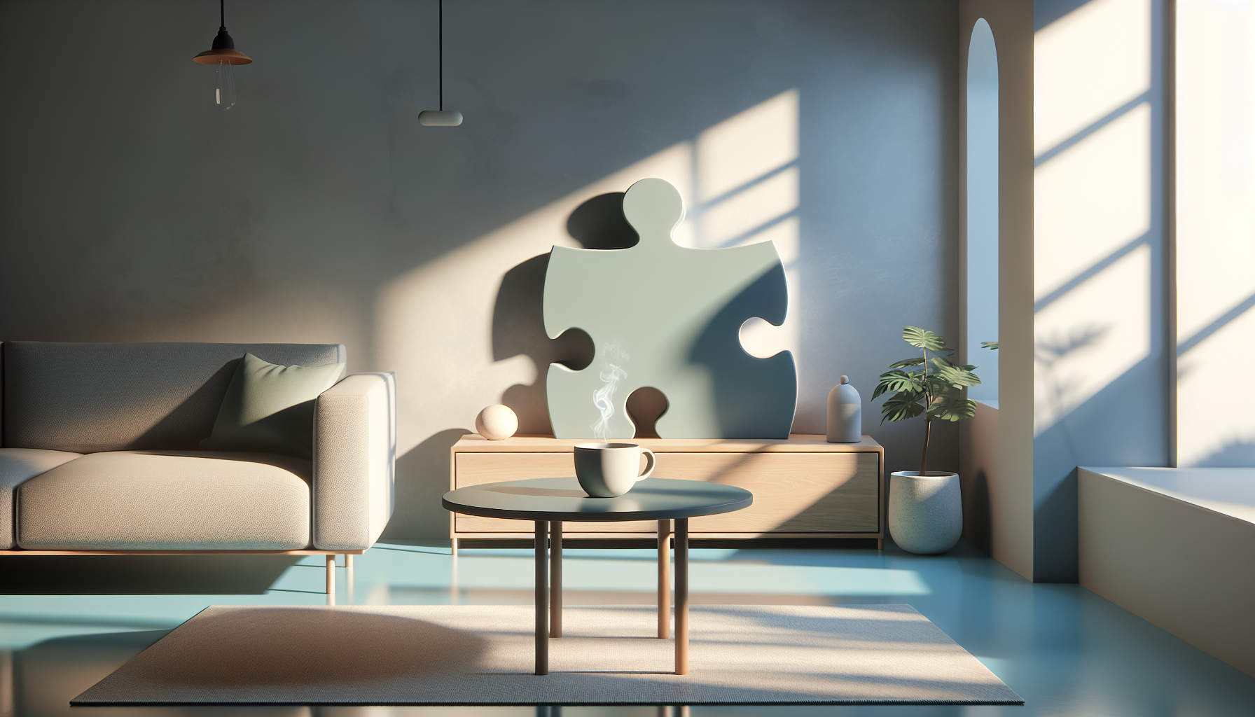 Autismus verstehen: Mehr Empathie und Unterstützung im Alltag