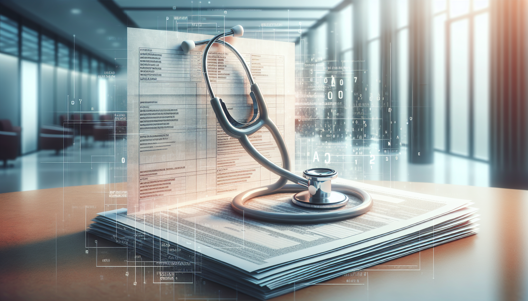 Teilkrankschreibung: Eine neue Herausforderung für das österreichische Gesundheitssystem?